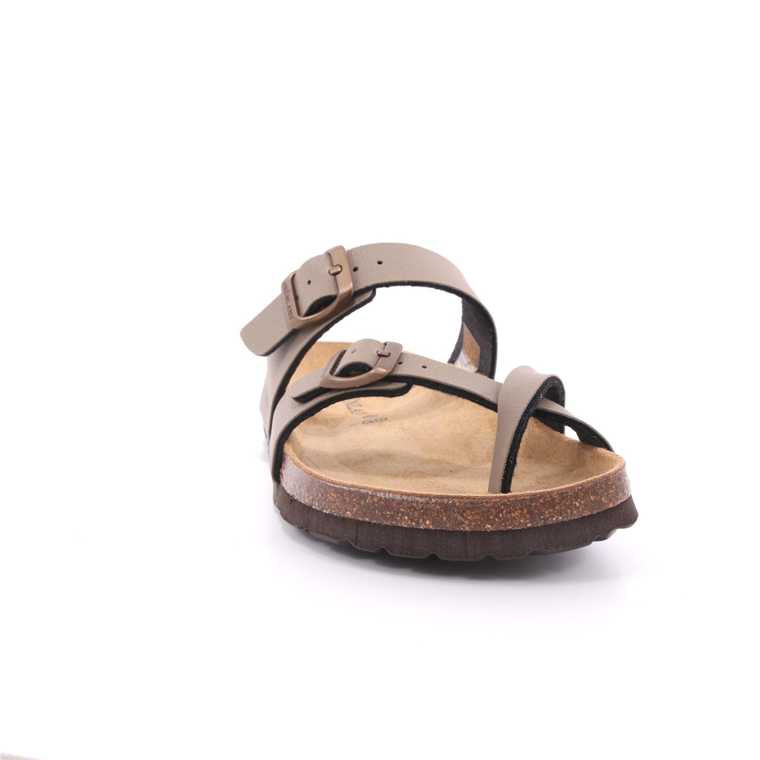 Infralluce Grunland Uomo Tortora Infralluce Grunland Uomo Tortora Scarpe 406 - CB1561