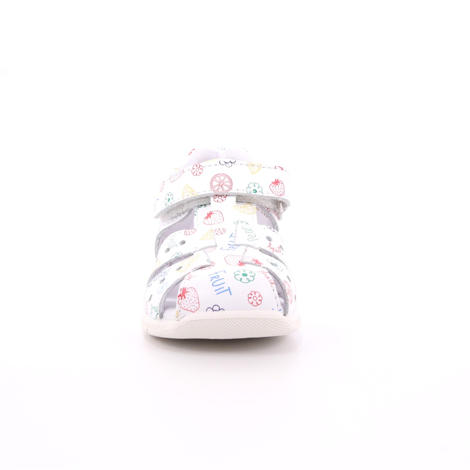 Ragnetto Balocchi Bambina Bianco Ragnetto Balocchi Bambina Bianco Scarpe 289 - 105150