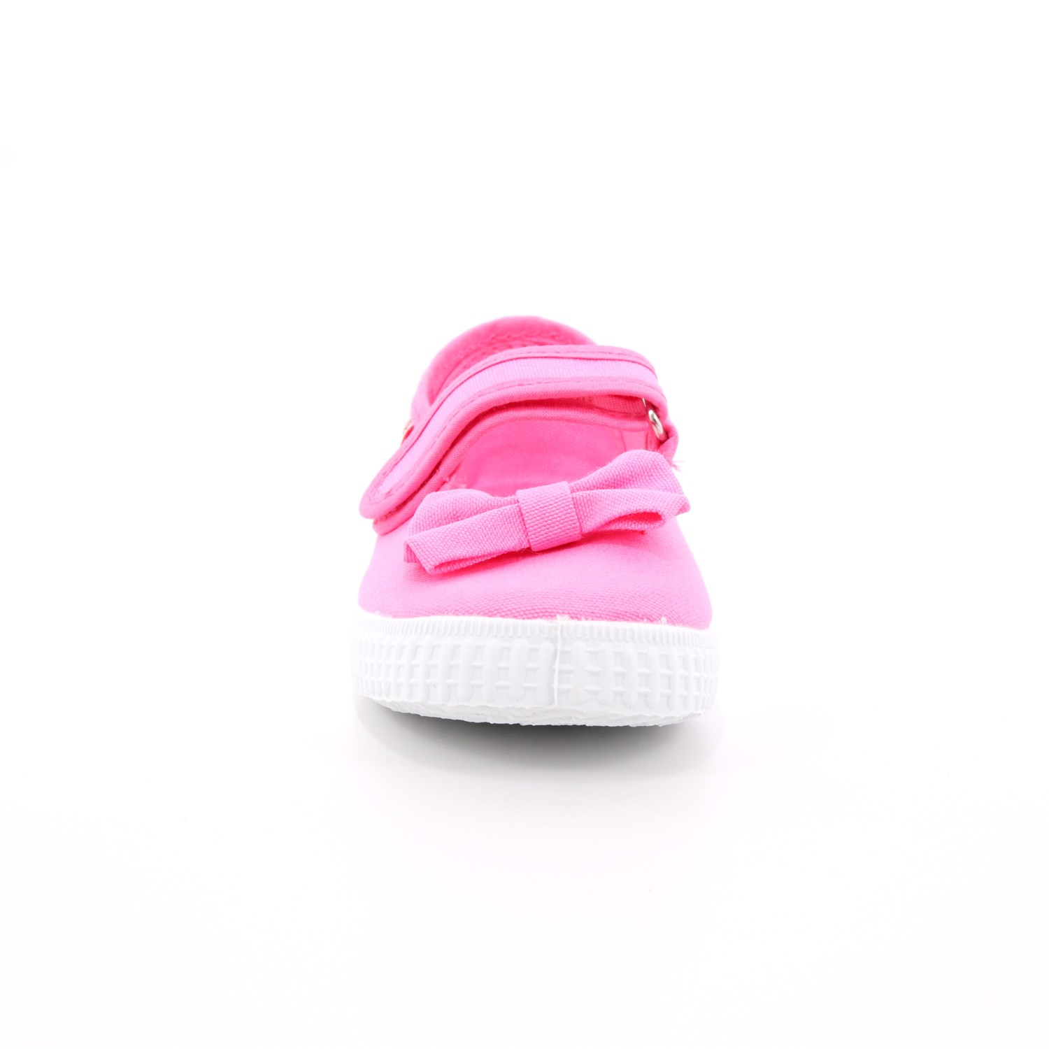 Ballerina Cienta Bambina Fuxia Ballerina Cienta Bambina Fuxia Scarpe 81 - 56060