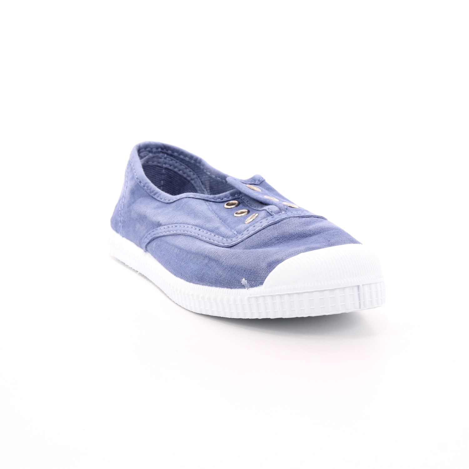 Slip On Cienta Bambino Lavanda Slip On Cienta Bambino Lavanda Scarpe 94 - 70777