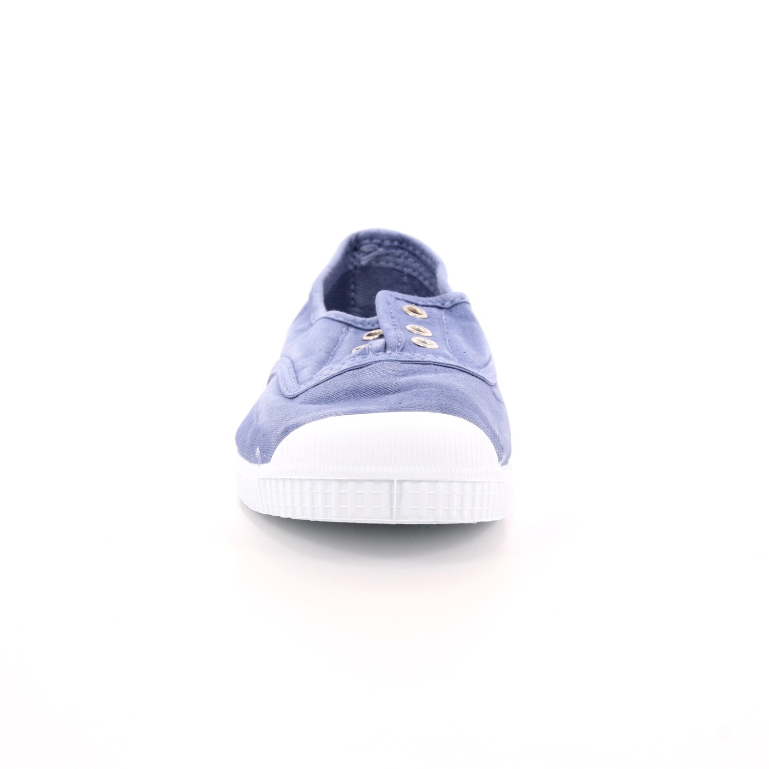 Slip On Cienta Bambino Lavanda Slip On Cienta Bambino Lavanda Scarpe 94 - 70777