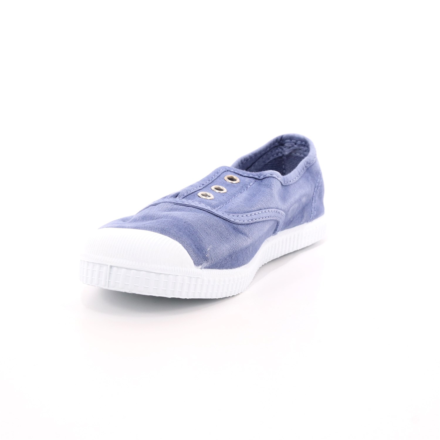 Slip On Cienta Bambino Lavanda Slip On Cienta Bambino Lavanda Scarpe 94 - 70777