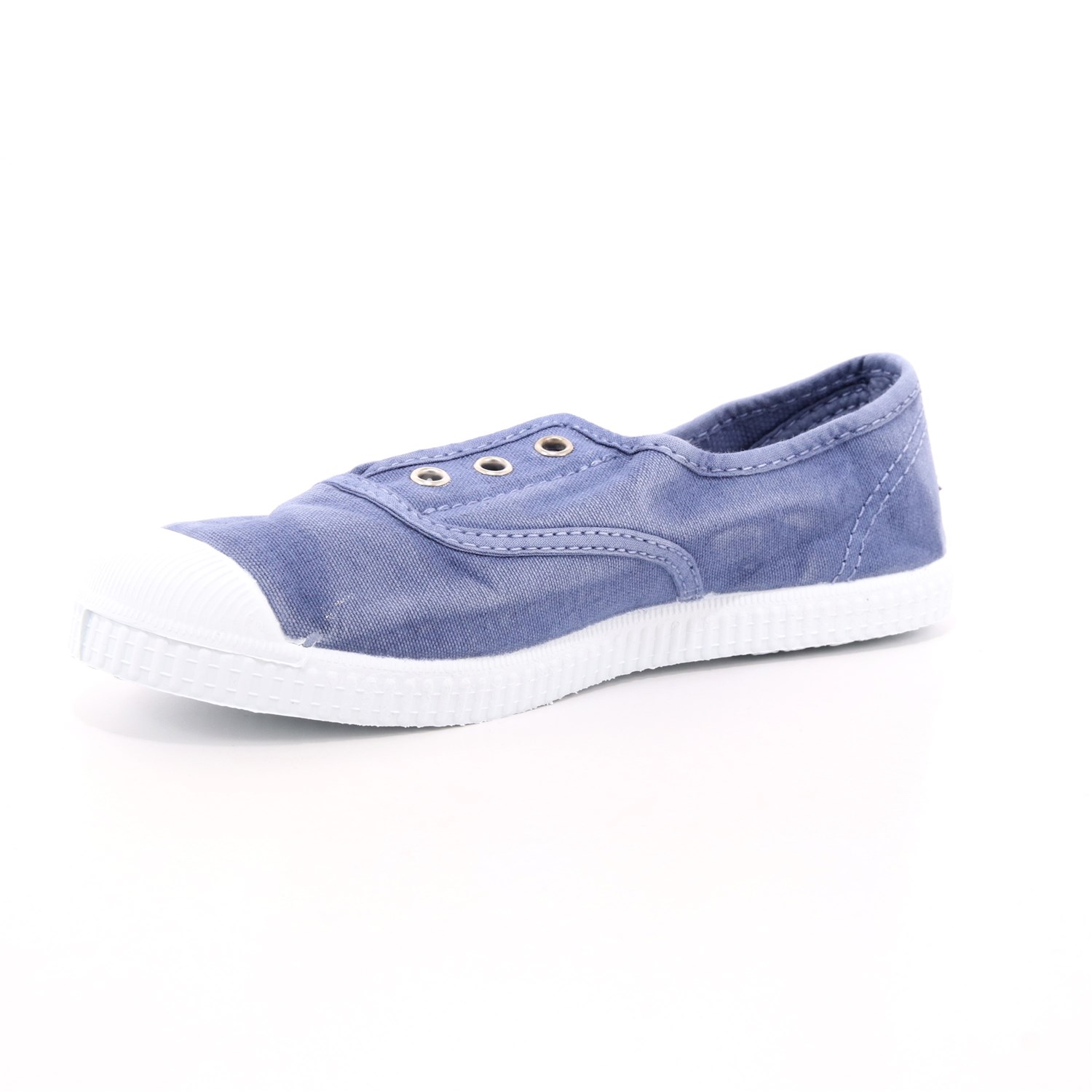 Slip On Cienta Bambino Lavanda Slip On Cienta Bambino Lavanda Scarpe 94 - 70777