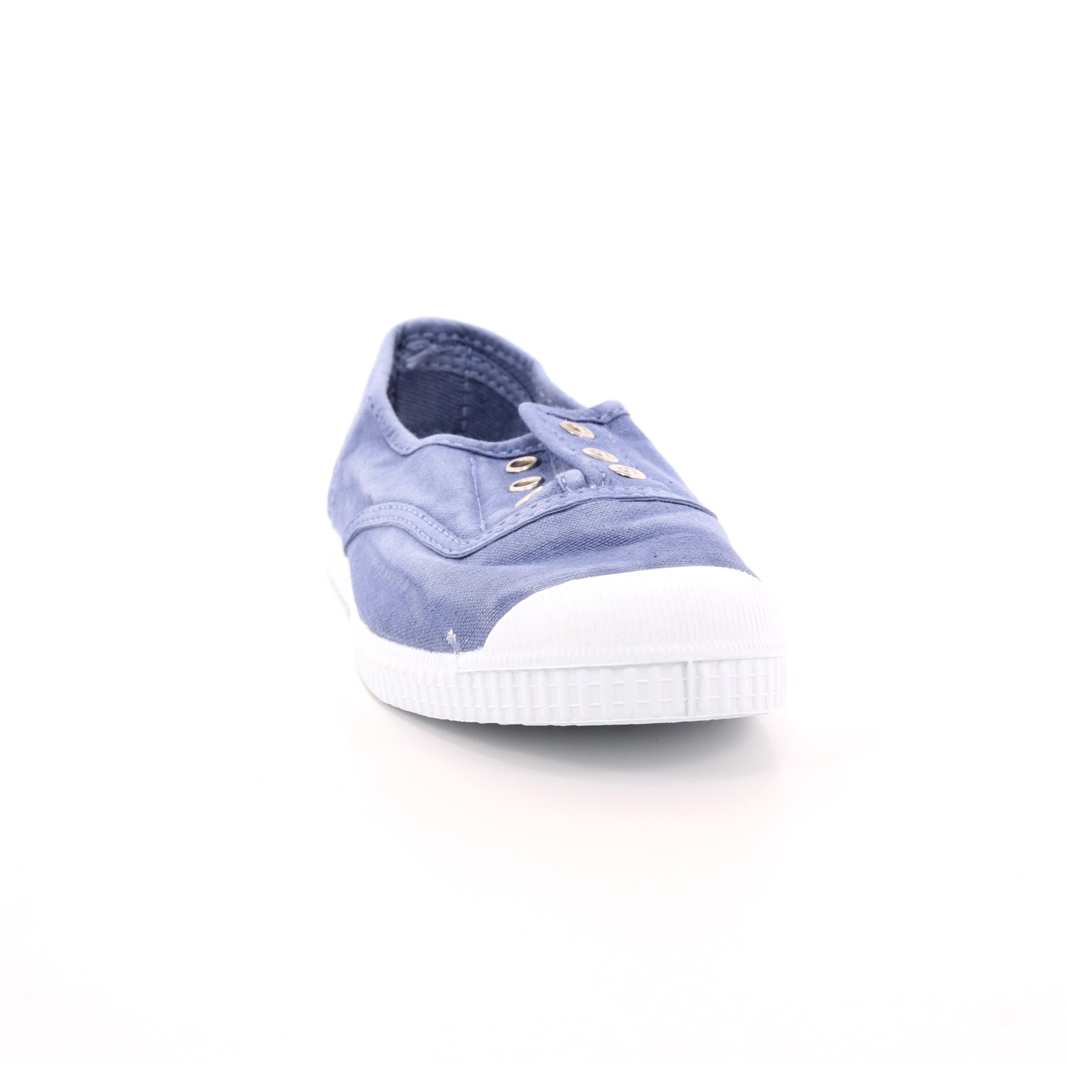 Slip On Cienta Bambino Lavanda Slip On Cienta Bambino Lavanda Scarpe 94 - 70777
