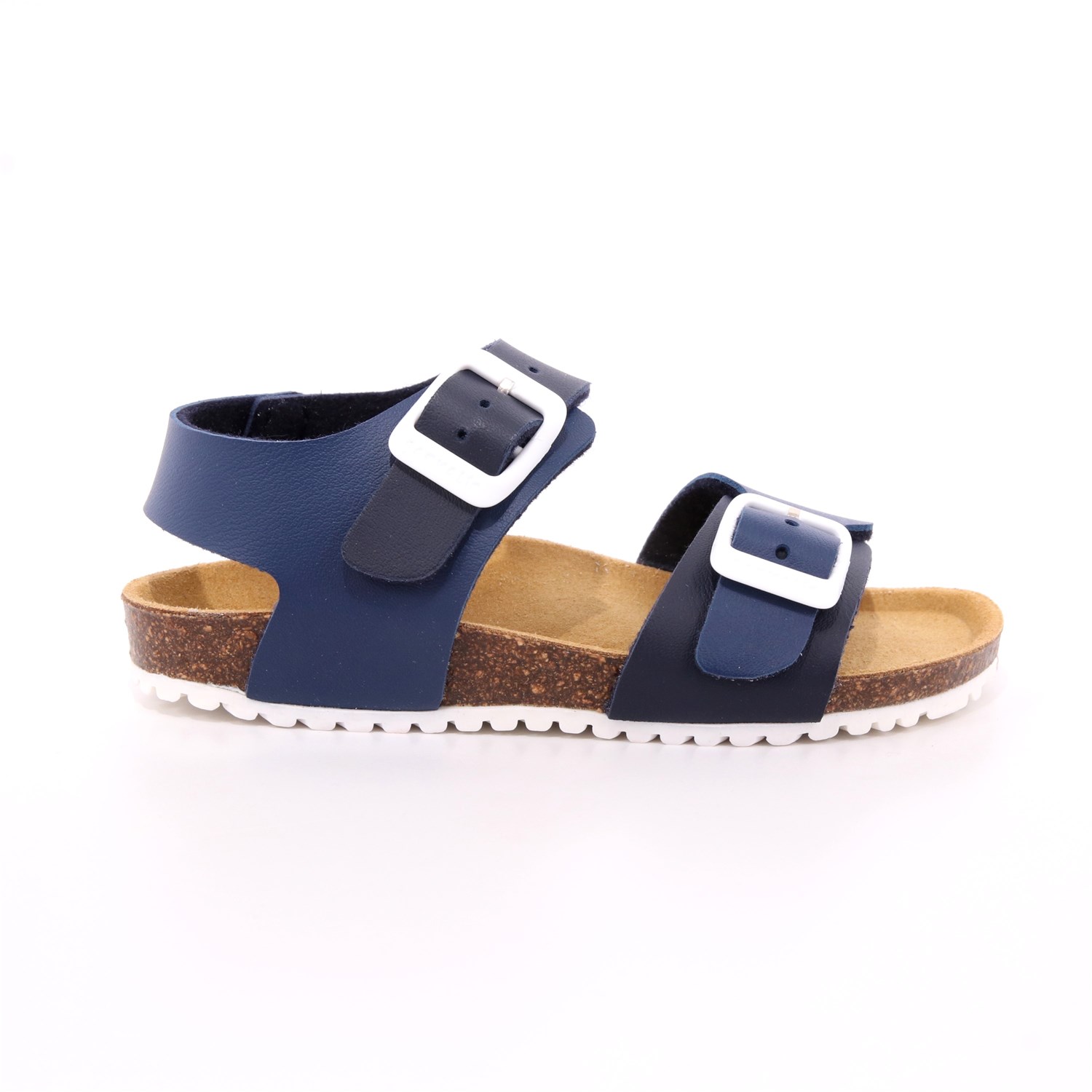 Sandalo Garvalin Bambino Azzurro Sandalo Garvalin Bambino Azzurro Scarpe 70 - 192480