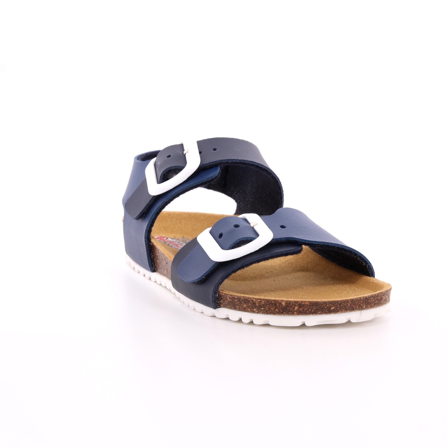Sandalo Garvalin Bambino Azzurro Sandalo Garvalin Bambino Azzurro Scarpe 70 - 192480