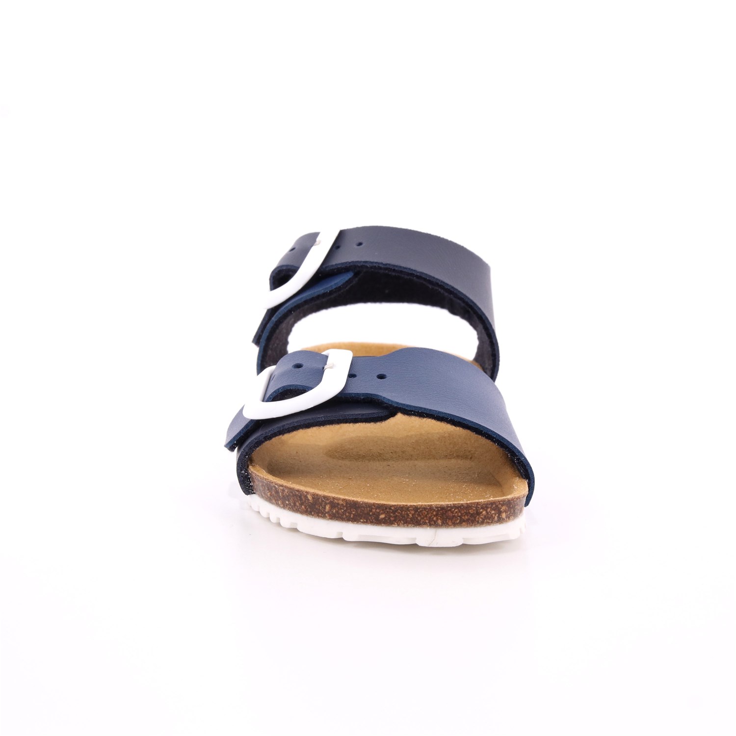 Sandalo Garvalin Bambino Azzurro Sandalo Garvalin Bambino Azzurro Scarpe 70 - 192480