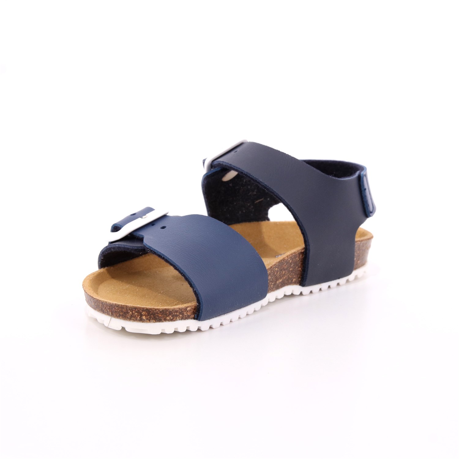 Sandalo Garvalin Bambino Azzurro Sandalo Garvalin Bambino Azzurro Scarpe 70 - 192480
