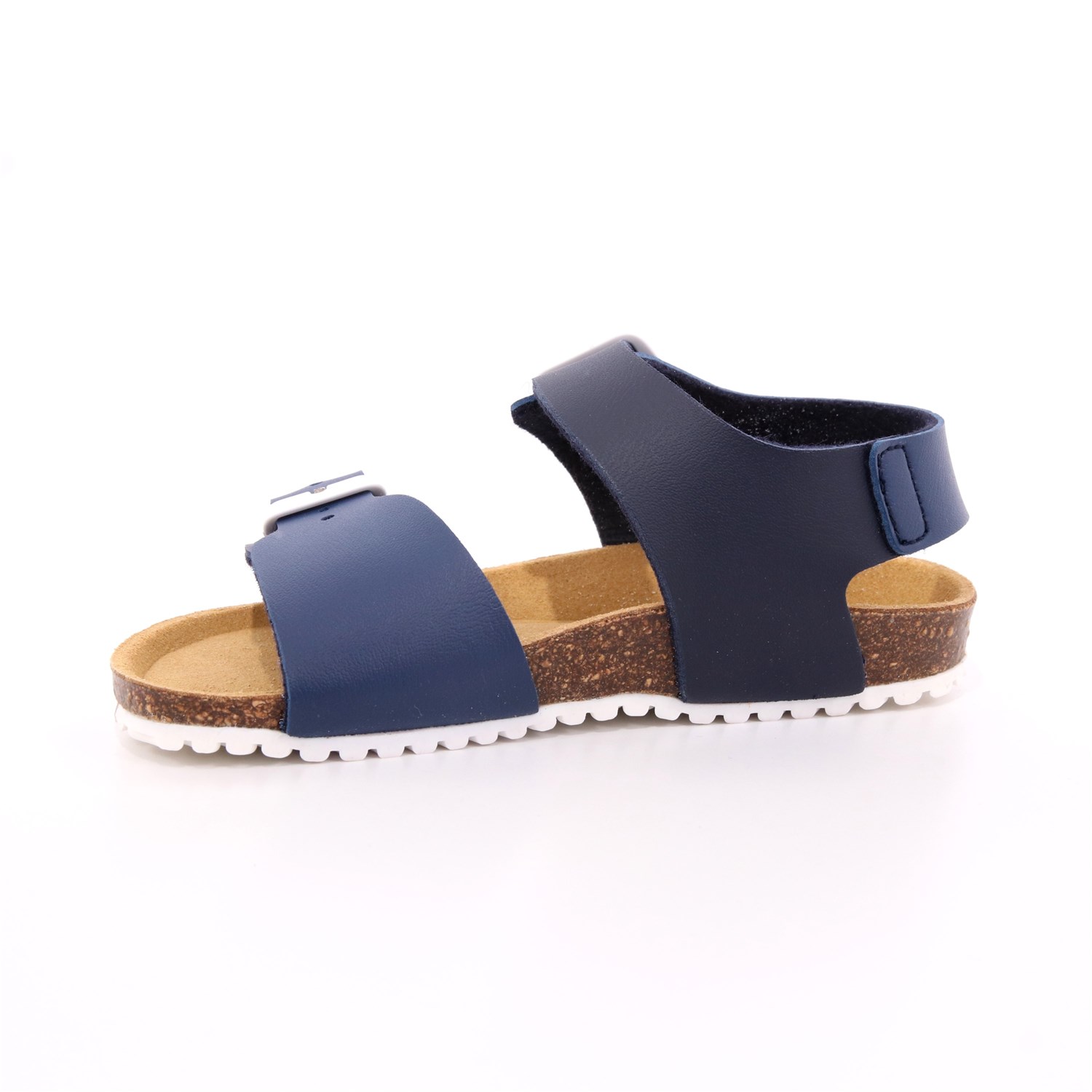 Sandalo Garvalin Bambino Azzurro Sandalo Garvalin Bambino Azzurro Scarpe 70 - 192480