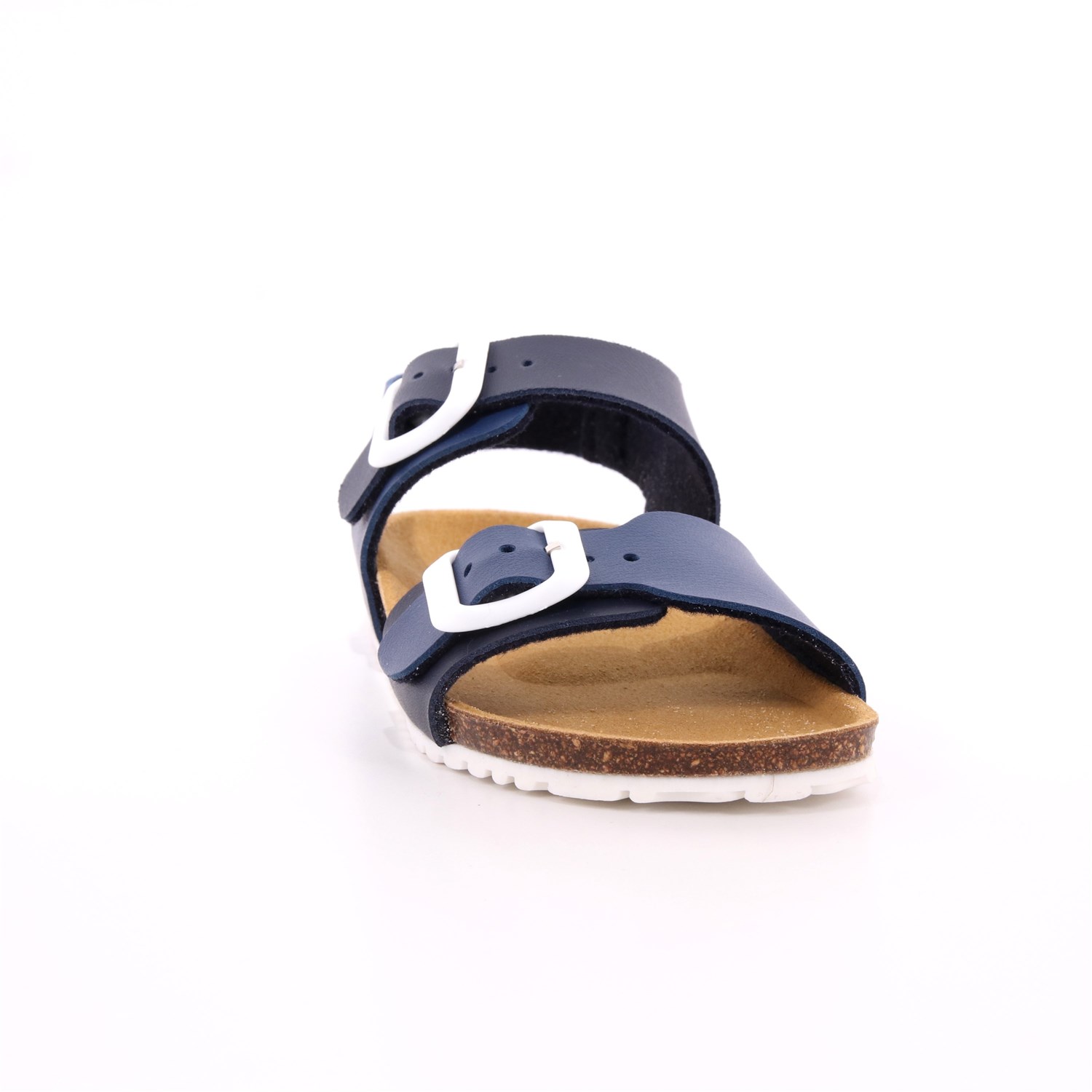 Sandalo Garvalin Bambino Azzurro Sandalo Garvalin Bambino Azzurro Scarpe 70 - 192480