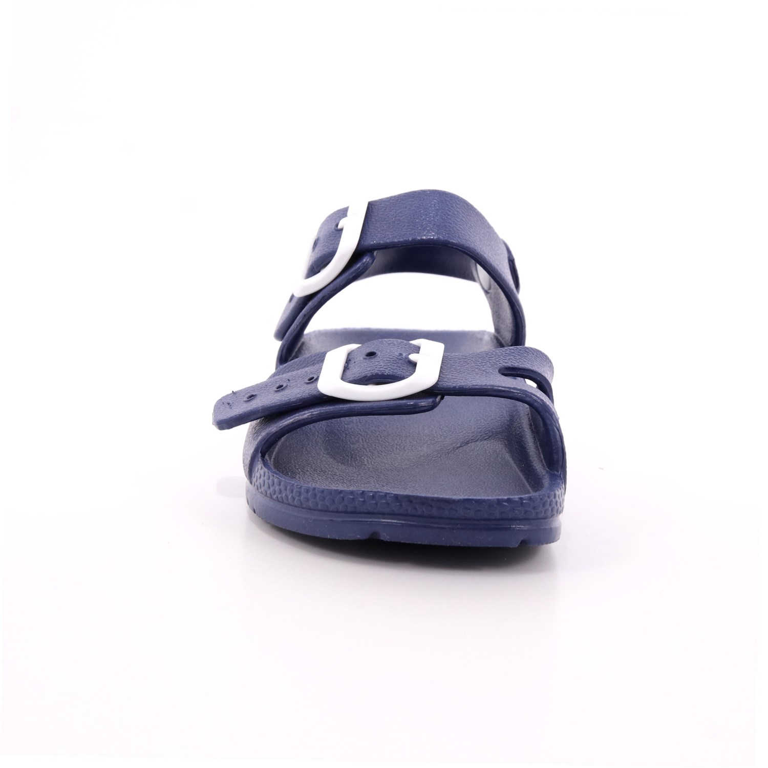 Sandalo Garvalin Bambino Azzurro Sandalo Garvalin Bambino Azzurro Scarpe 74 - 202815