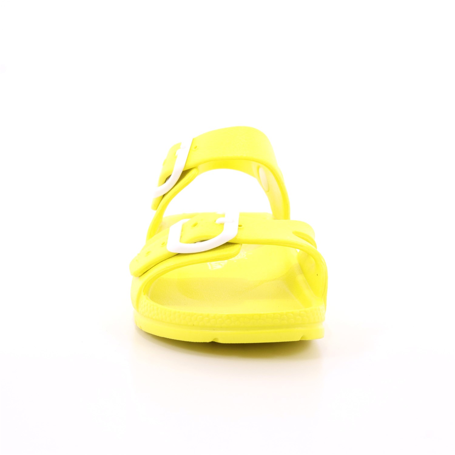 Sandalo Garvalin Bambino Giallo Sandalo Garvalin Bambino Giallo Scarpe 76 - 202815