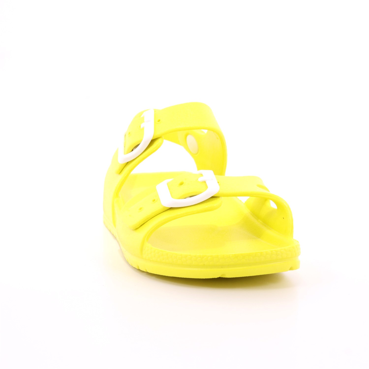 Sandalo Garvalin Bambino Giallo Sandalo Garvalin Bambino Giallo Scarpe 76 - 202815