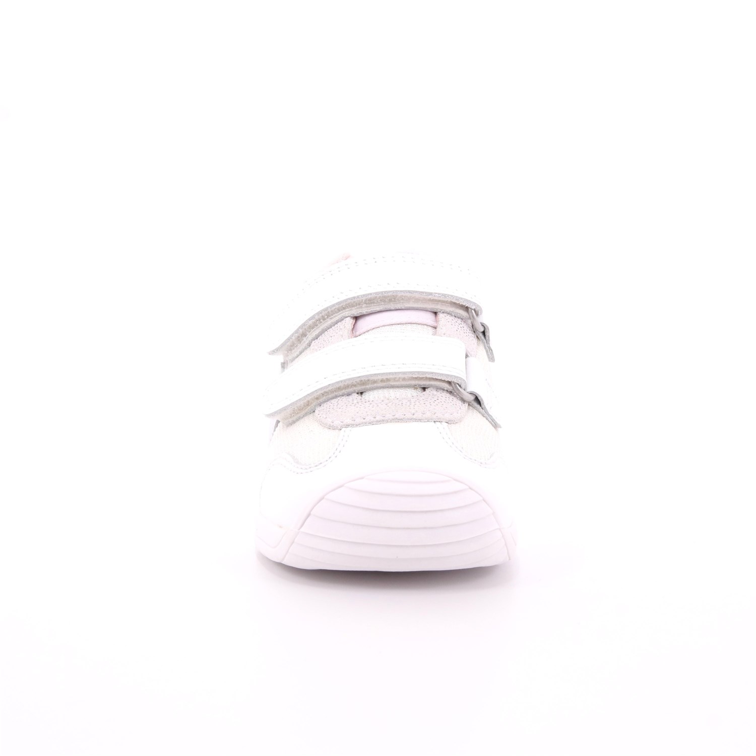 Scarpa Strappi Biomecanics Bambina Bianco Scarpa Strappi Biomecanics Bambina Bianco Scarpe 63 - 202126