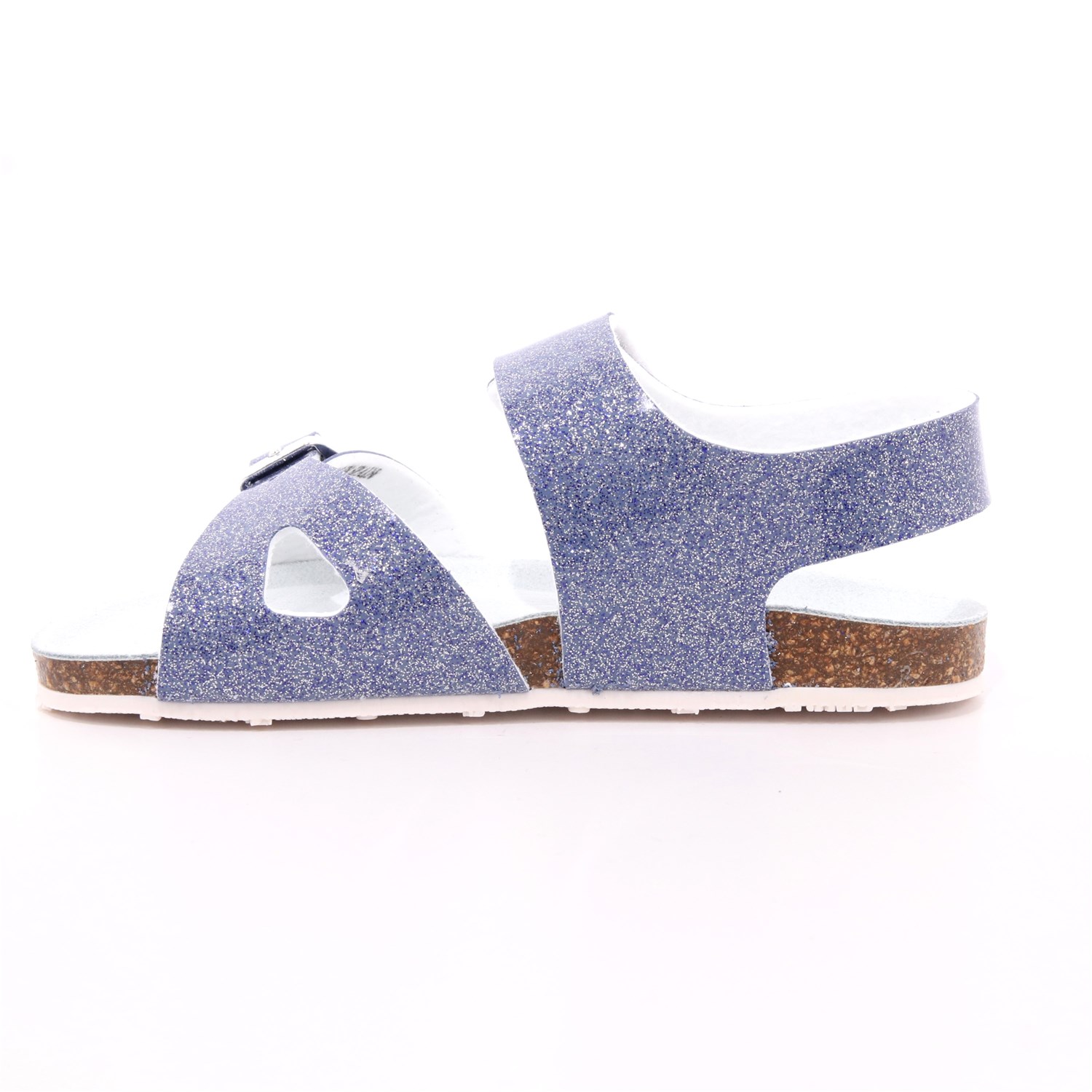 Sandalo Grunland Bambina Lavanda Sandalo Grunland Bambina Lavanda Scarpe 425 - SB1257