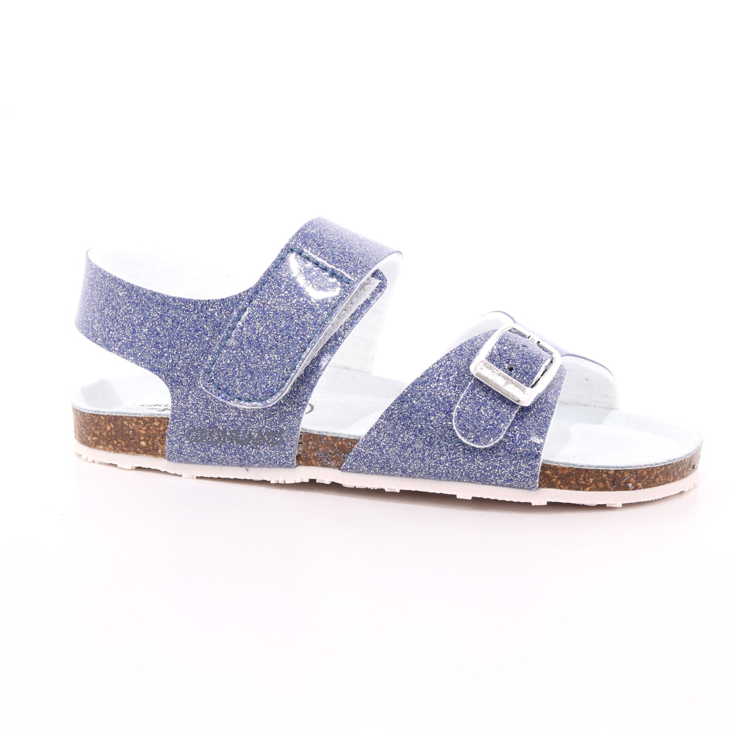 Sandalo Grunland Bambina Lavanda Sandalo Grunland Bambina Lavanda Scarpe 425 - SB1257