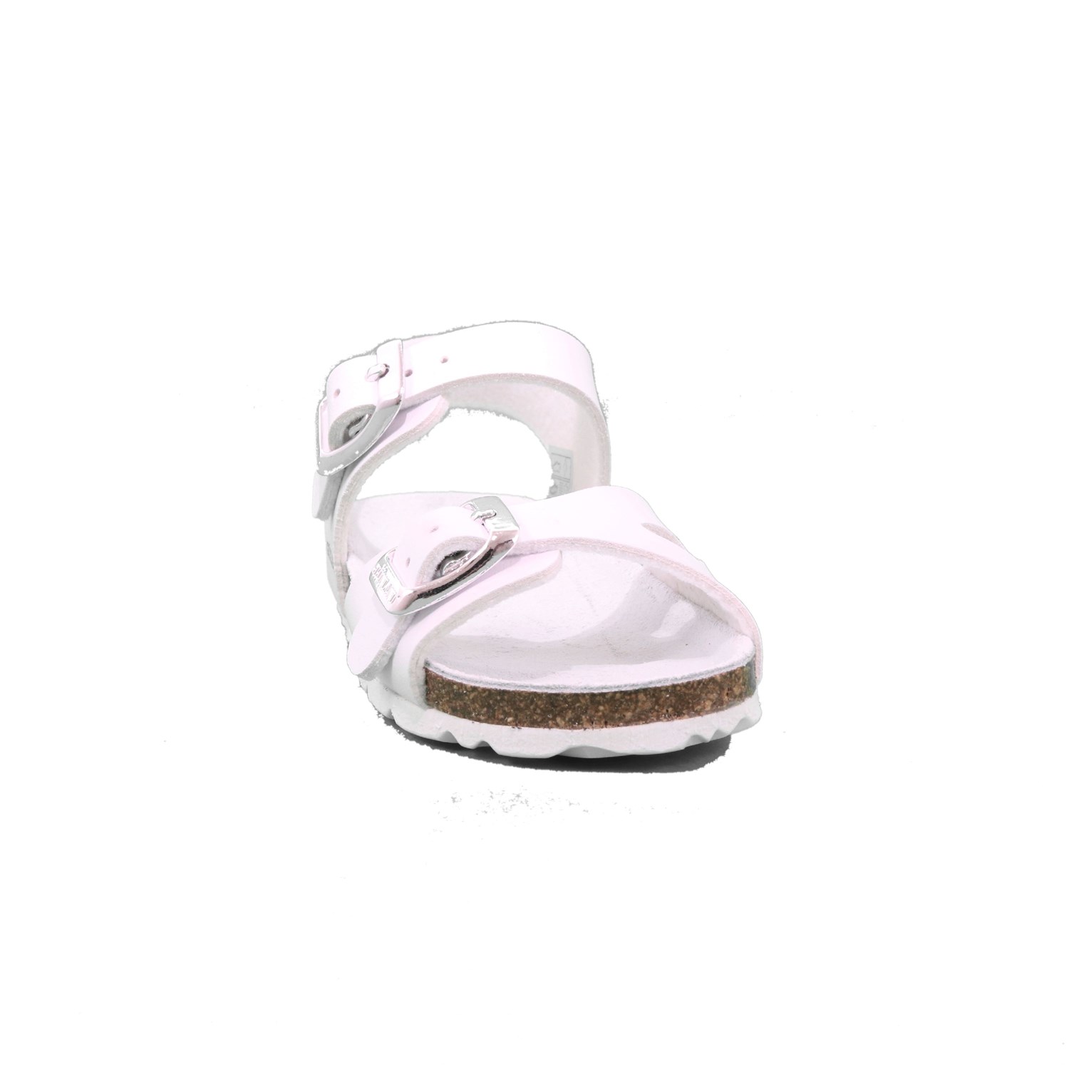 Sandalo Grunland Bambino Bianco Sandalo Grunland Bambino Bianco Scarpe 427 - SB0027