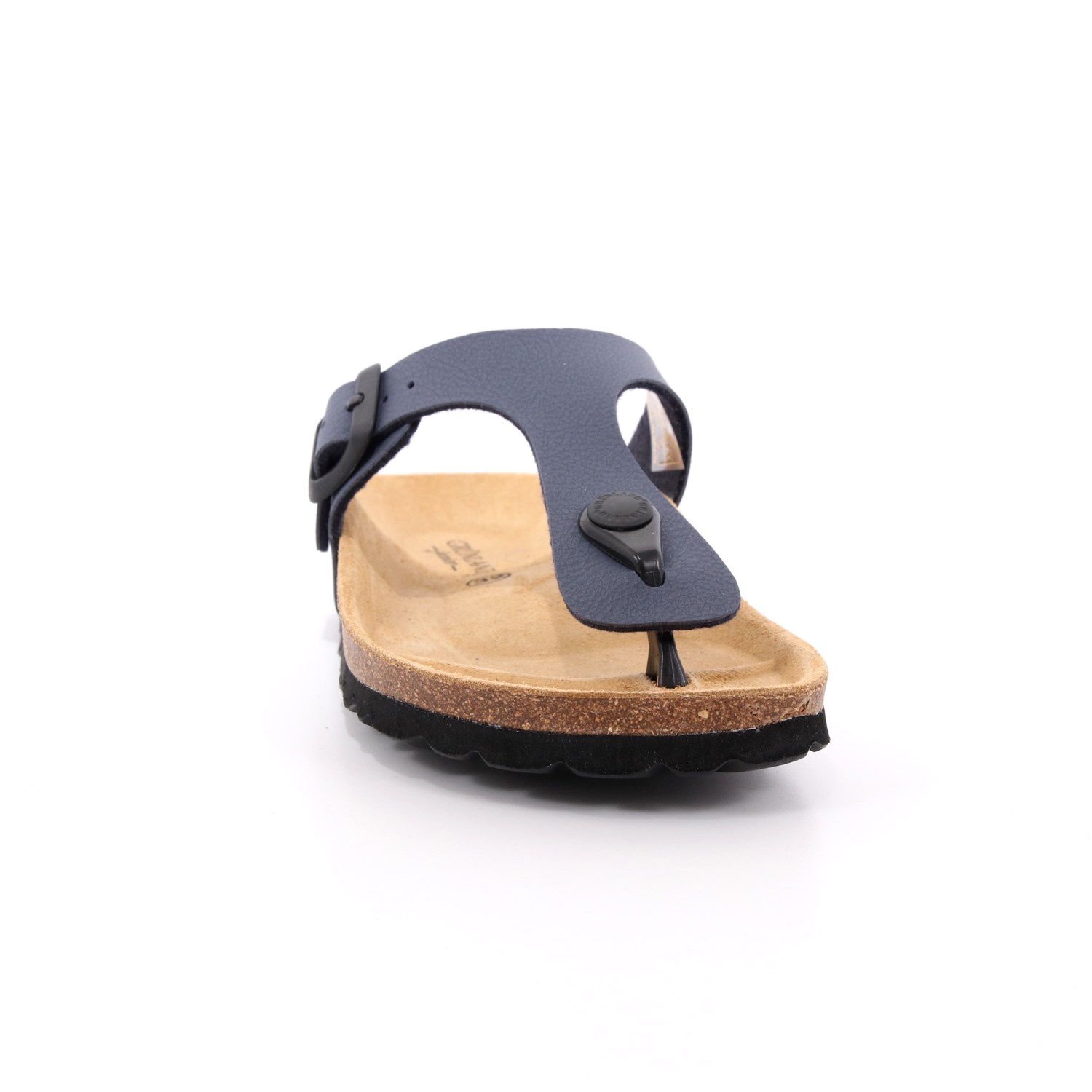 Infradito Grunland Bambino Blu Infradito Grunland Bambino Blu Scarpe 436 - CB0927