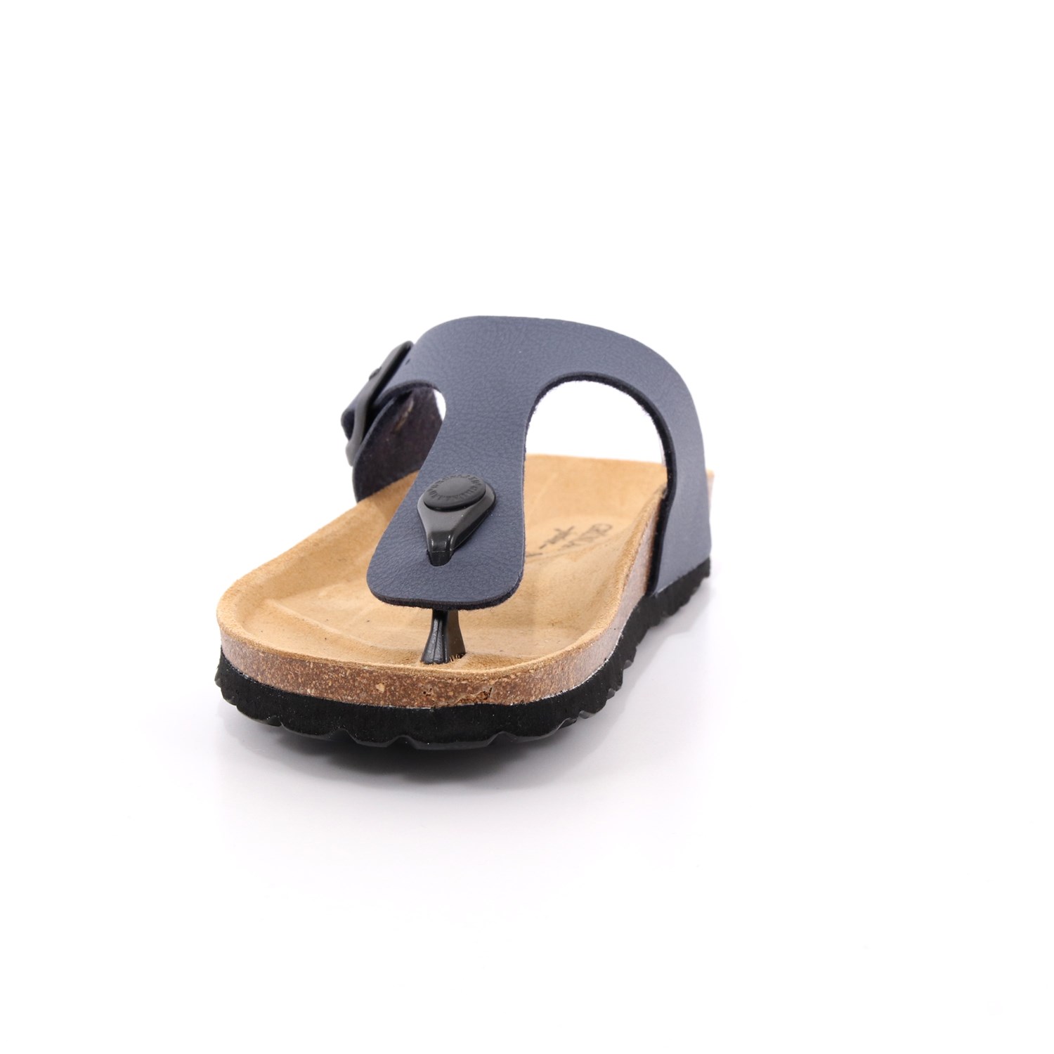 Infradito Grunland Bambino Blu Infradito Grunland Bambino Blu Scarpe 436 - CB0927