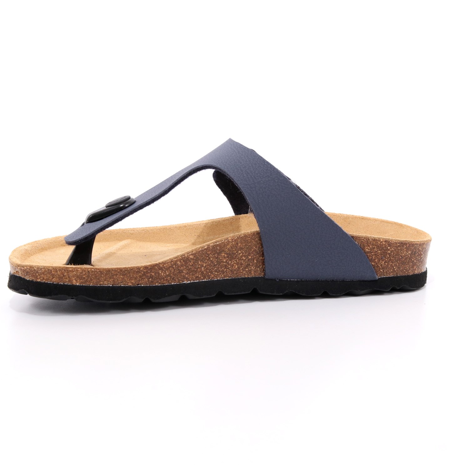 Infradito Grunland Bambino Blu Infradito Grunland Bambino Blu Scarpe 436 - CB0927