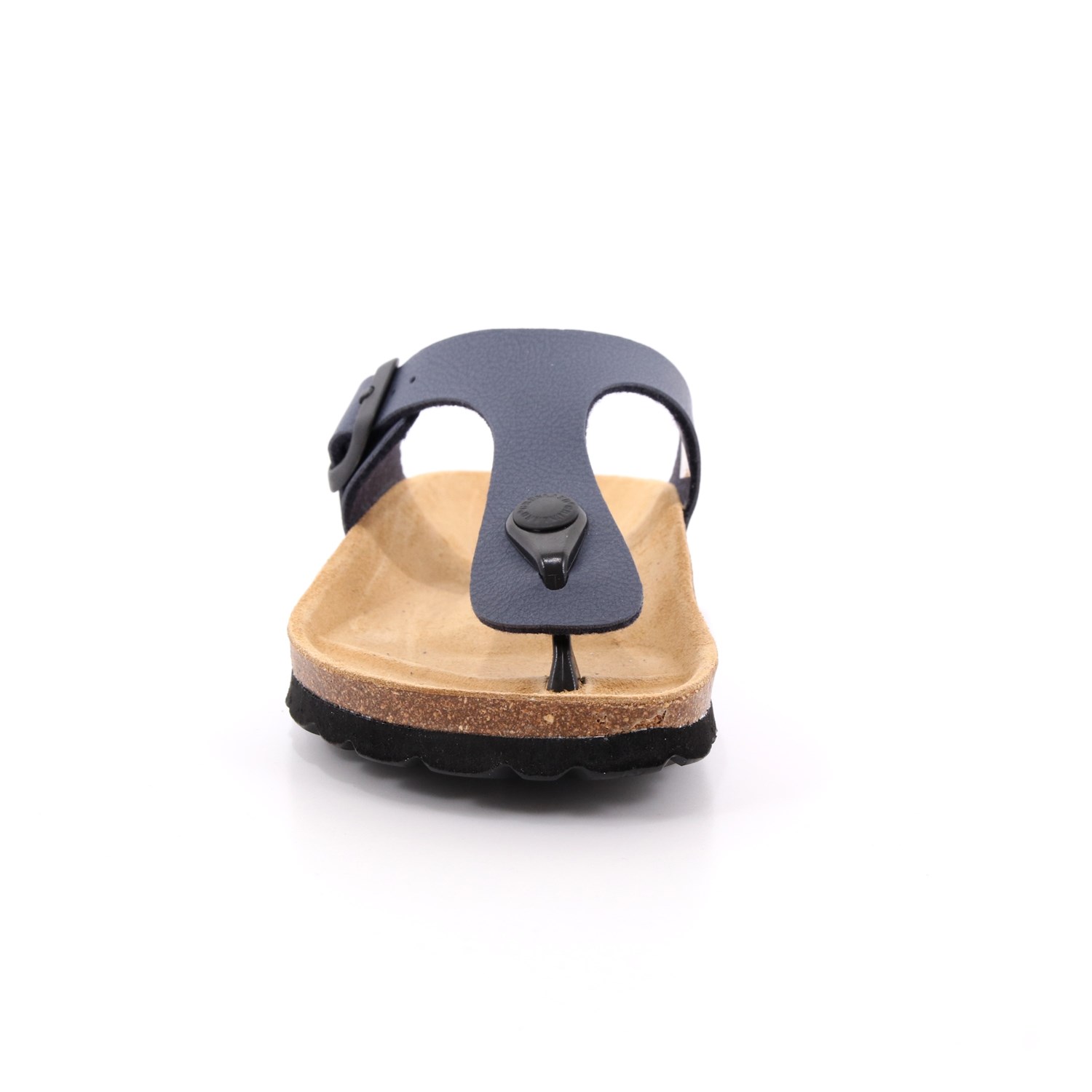 Infradito Grunland Bambino Blu Infradito Grunland Bambino Blu Scarpe 436 - CB0927