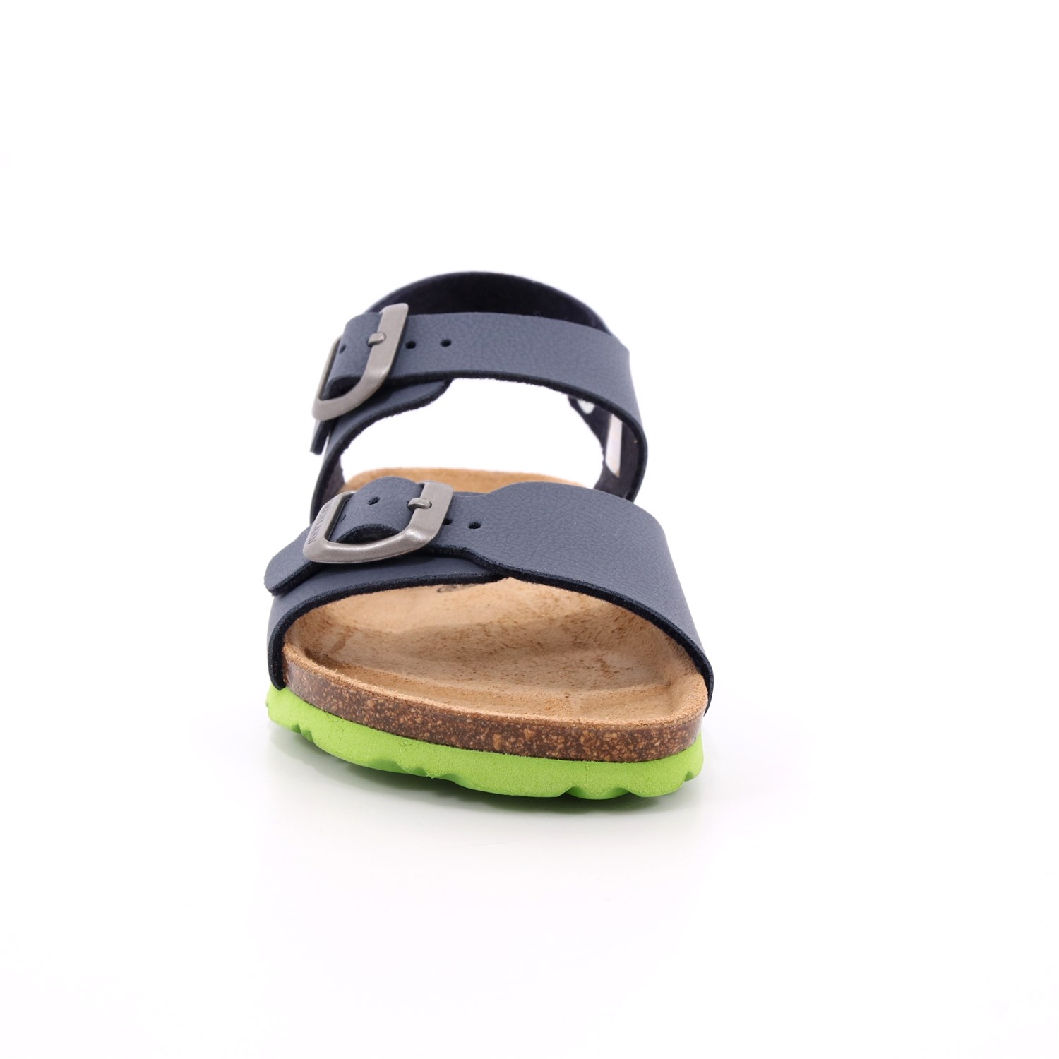 Sandalo Grunland Bambino Blu Sandalo Grunland Bambino Blu Scarpe 442 - SB0901