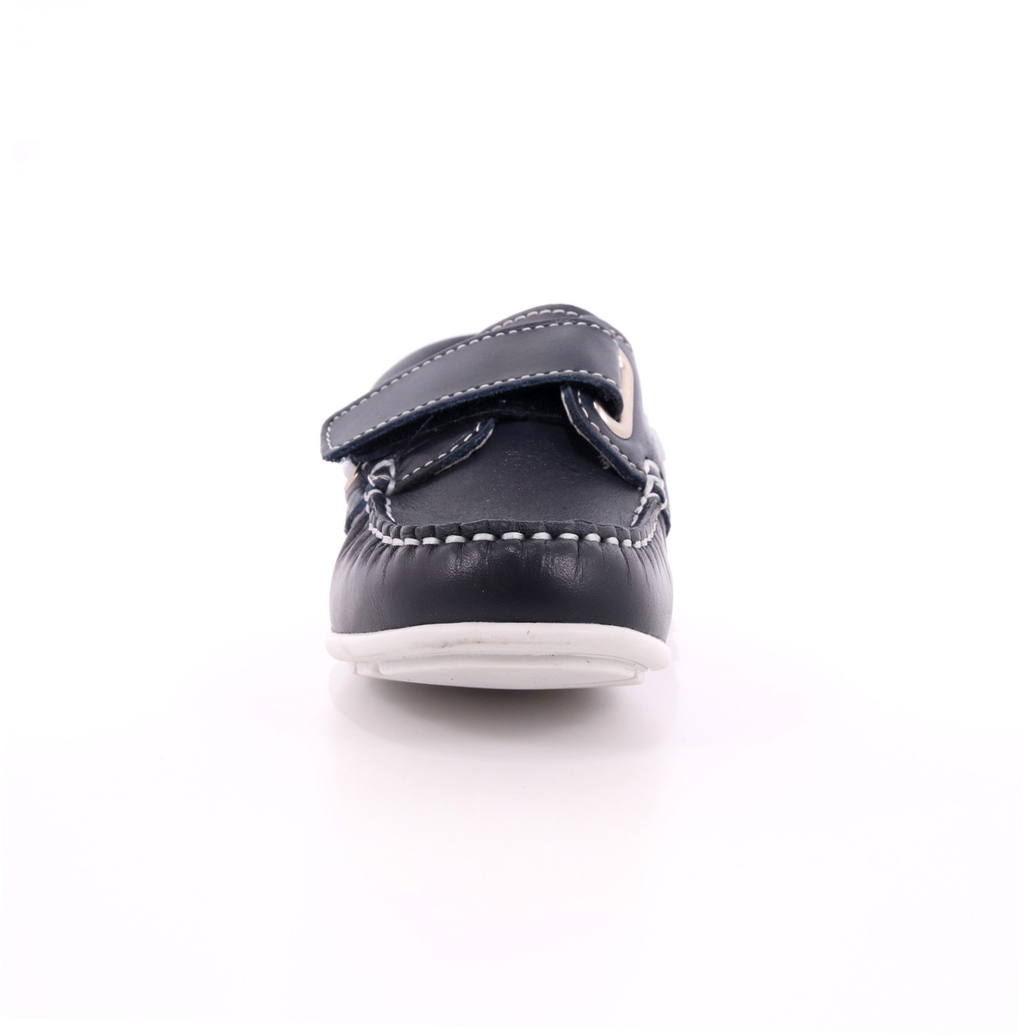 Mocassino Garvalin Bambino Blu Mocassino Garvalin Bambino Blu Scarpe 81 - 182350