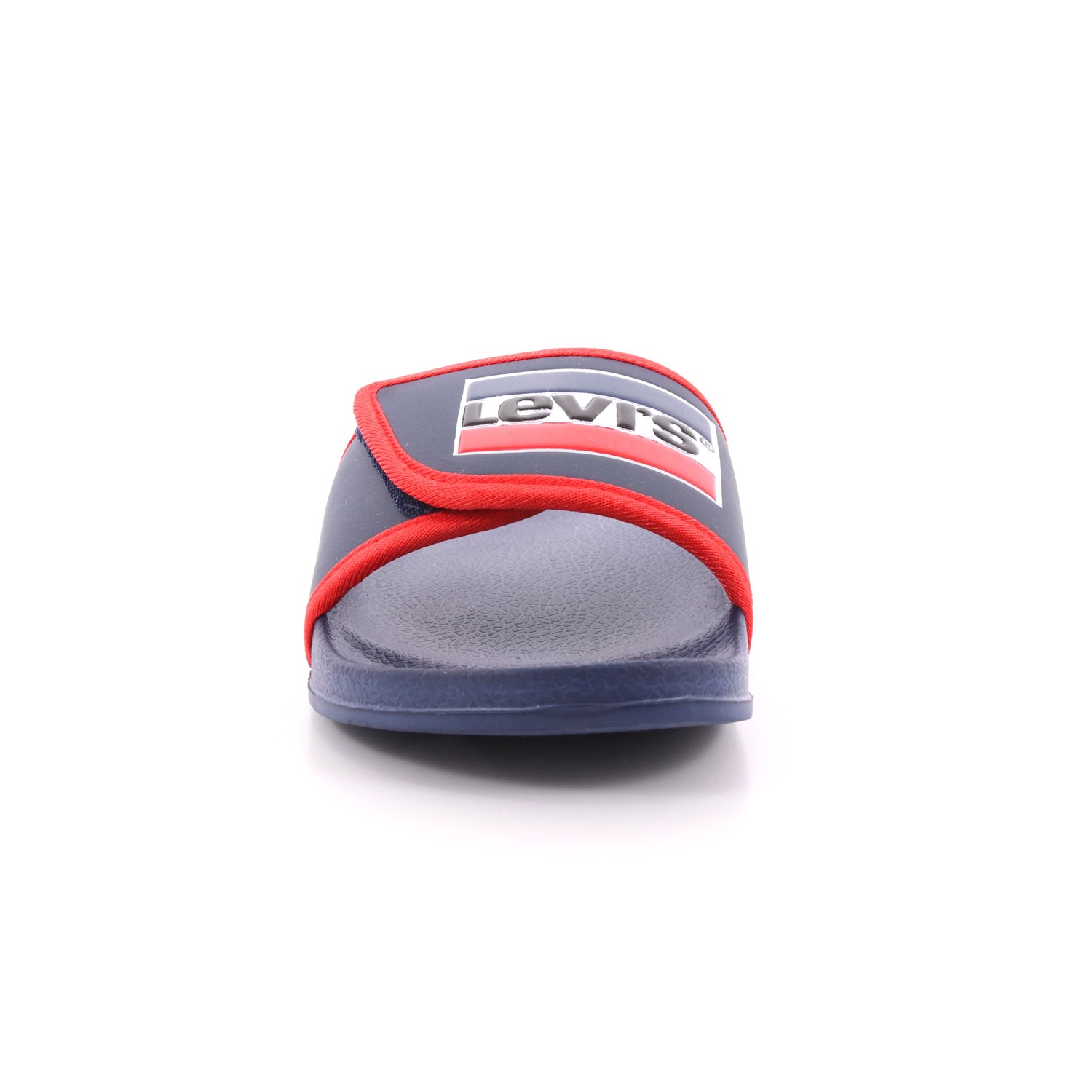 Ciabatte Levi's Bambino Blu Ciabatte Levi's Bambino Blu Scarpe 93 - VPOL