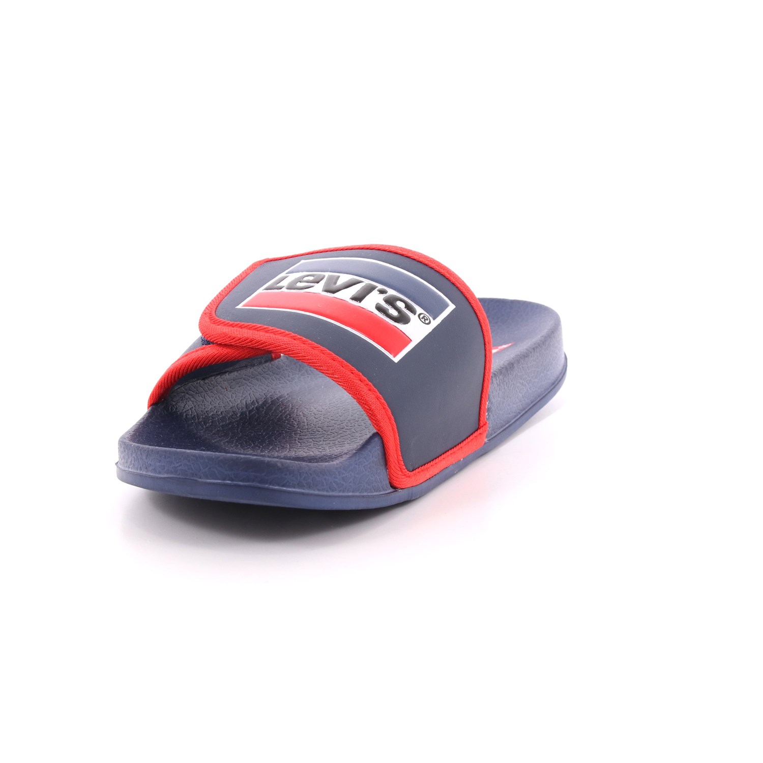 Ciabatte Levi's Bambino Blu Ciabatte Levi's Bambino Blu Scarpe 93 - VPOL