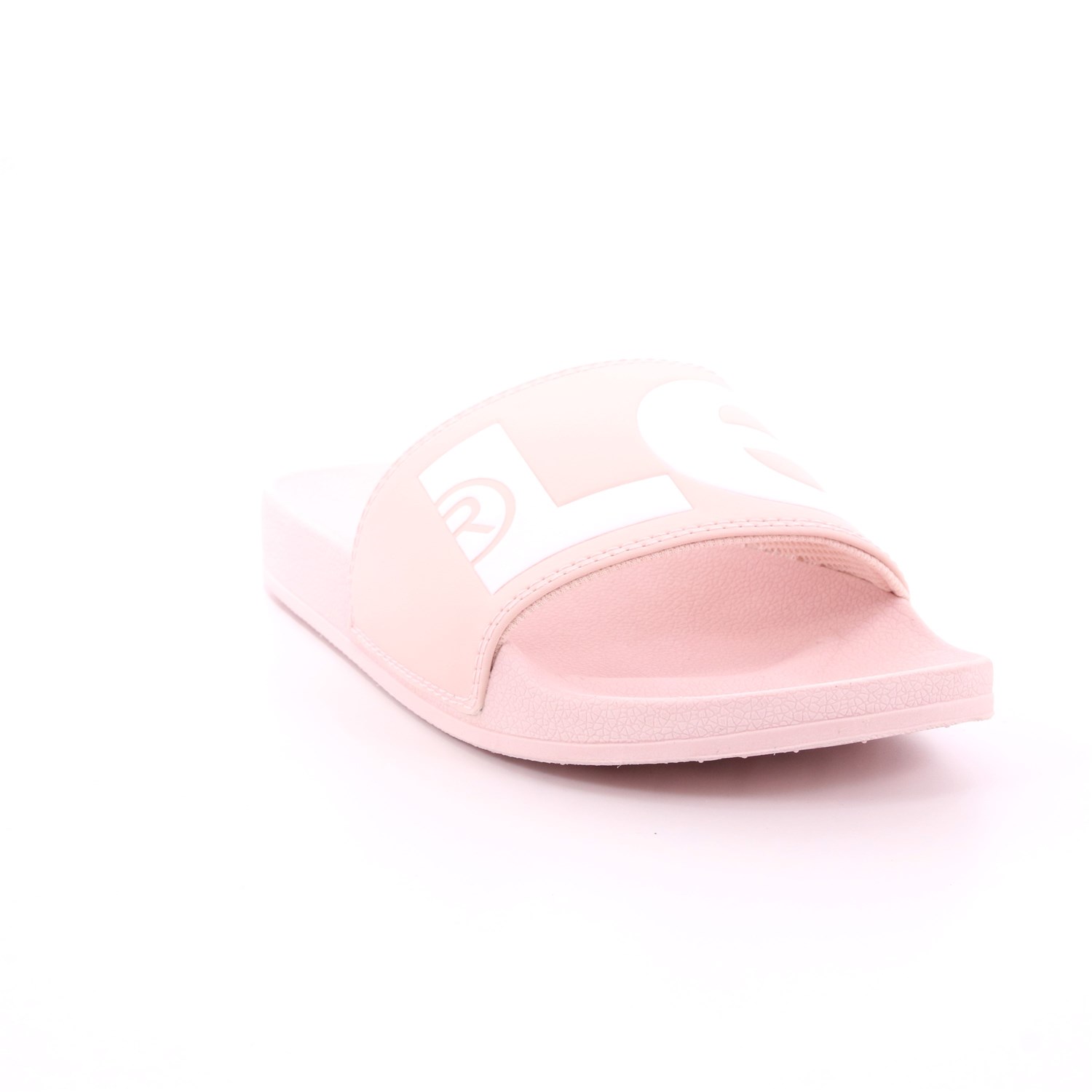 Ciabatte Levi's Bambino Rosa Ciabatte Levi's Bambino Rosa Scarpe 109 - 231570