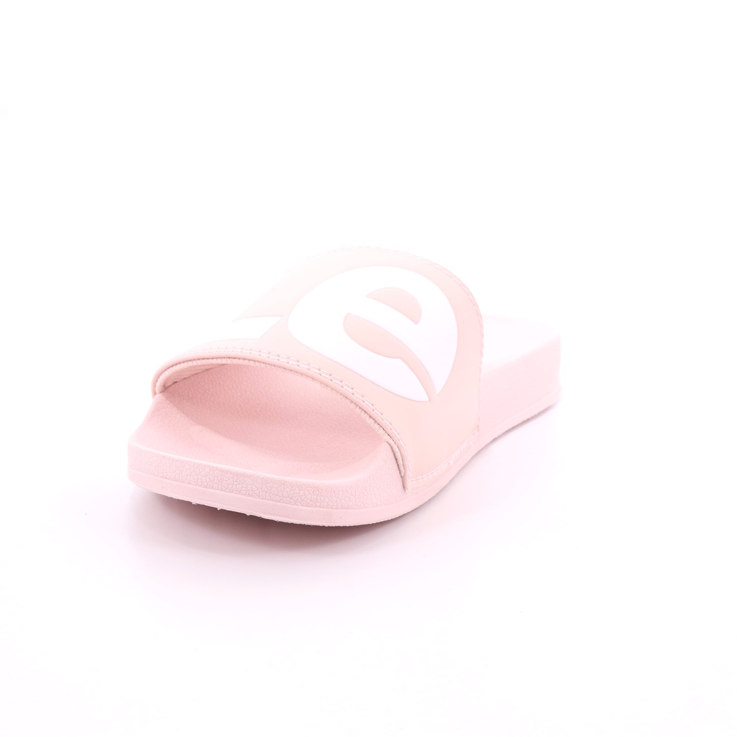 Ciabatte Levi's Bambino Rosa Ciabatte Levi's Bambino Rosa Scarpe 109 - 231570