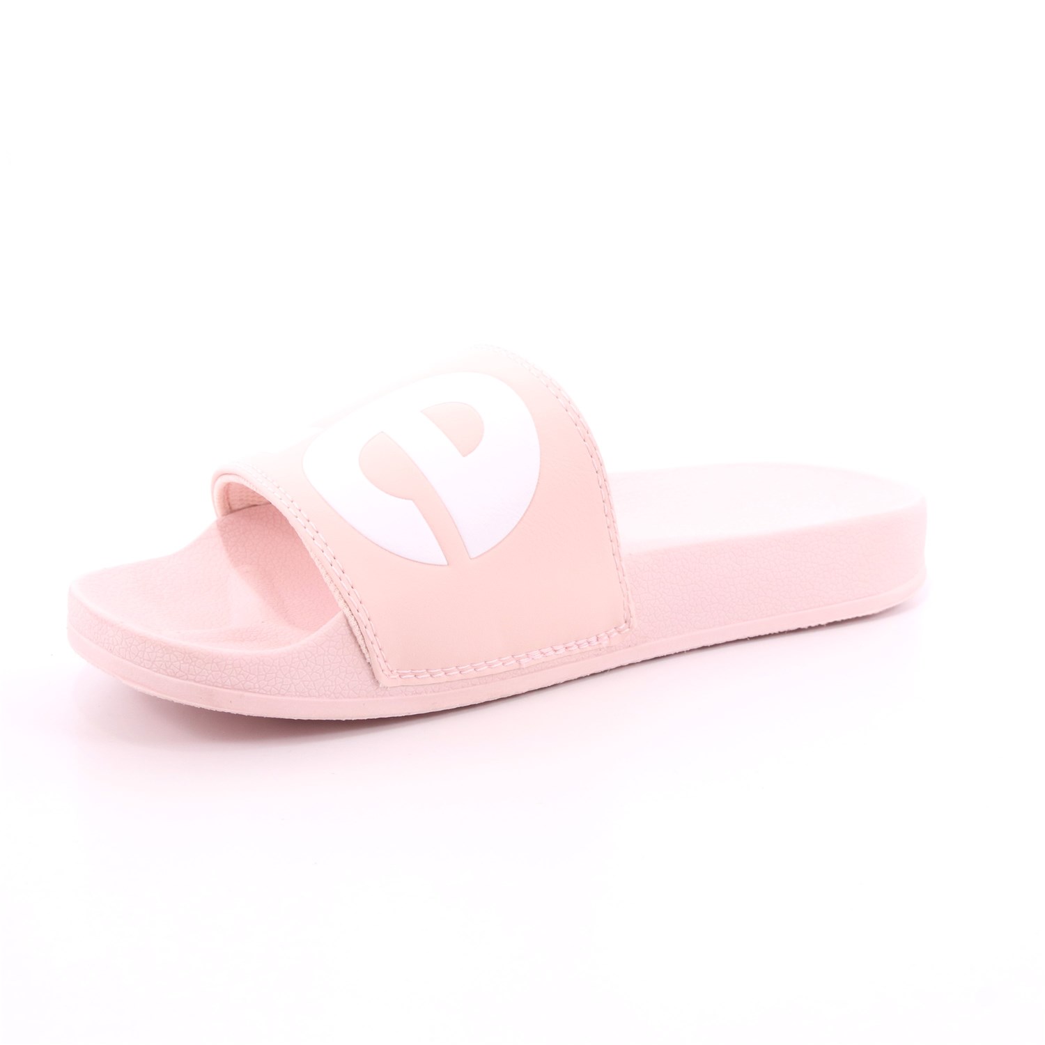 Ciabatte Levi's Bambino Rosa Ciabatte Levi's Bambino Rosa Scarpe 109 - 231570