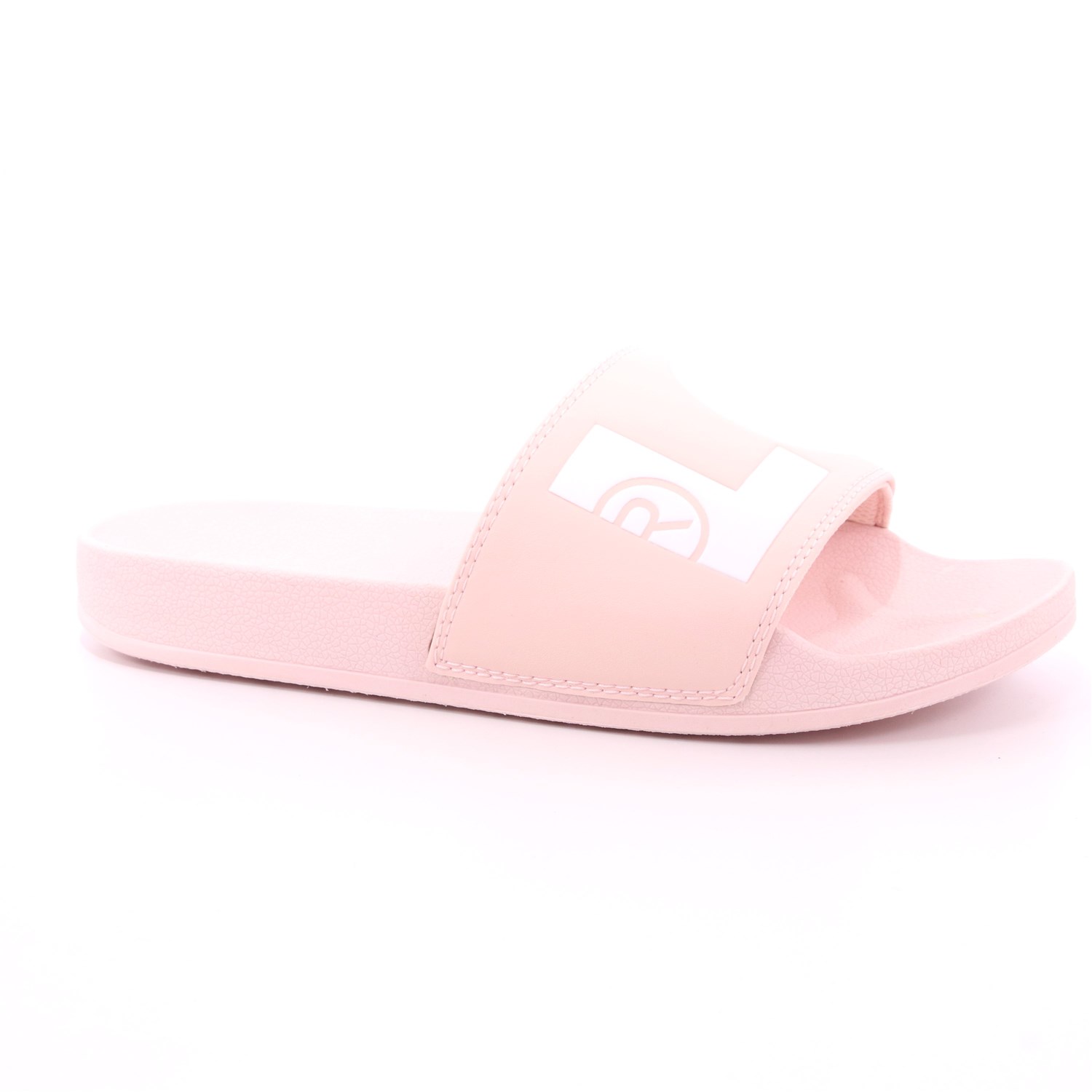 Ciabatte Levi's Bambino Rosa Ciabatte Levi's Bambino Rosa Scarpe 109 - 231570