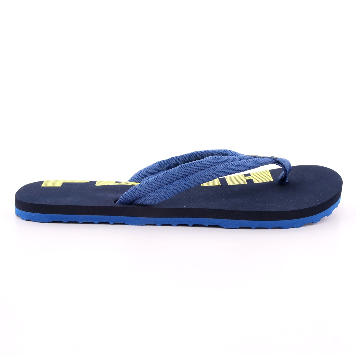Infradito Puma Bambino Blu Infradito Puma Bambino Blu Scarpe 316 - 36028822