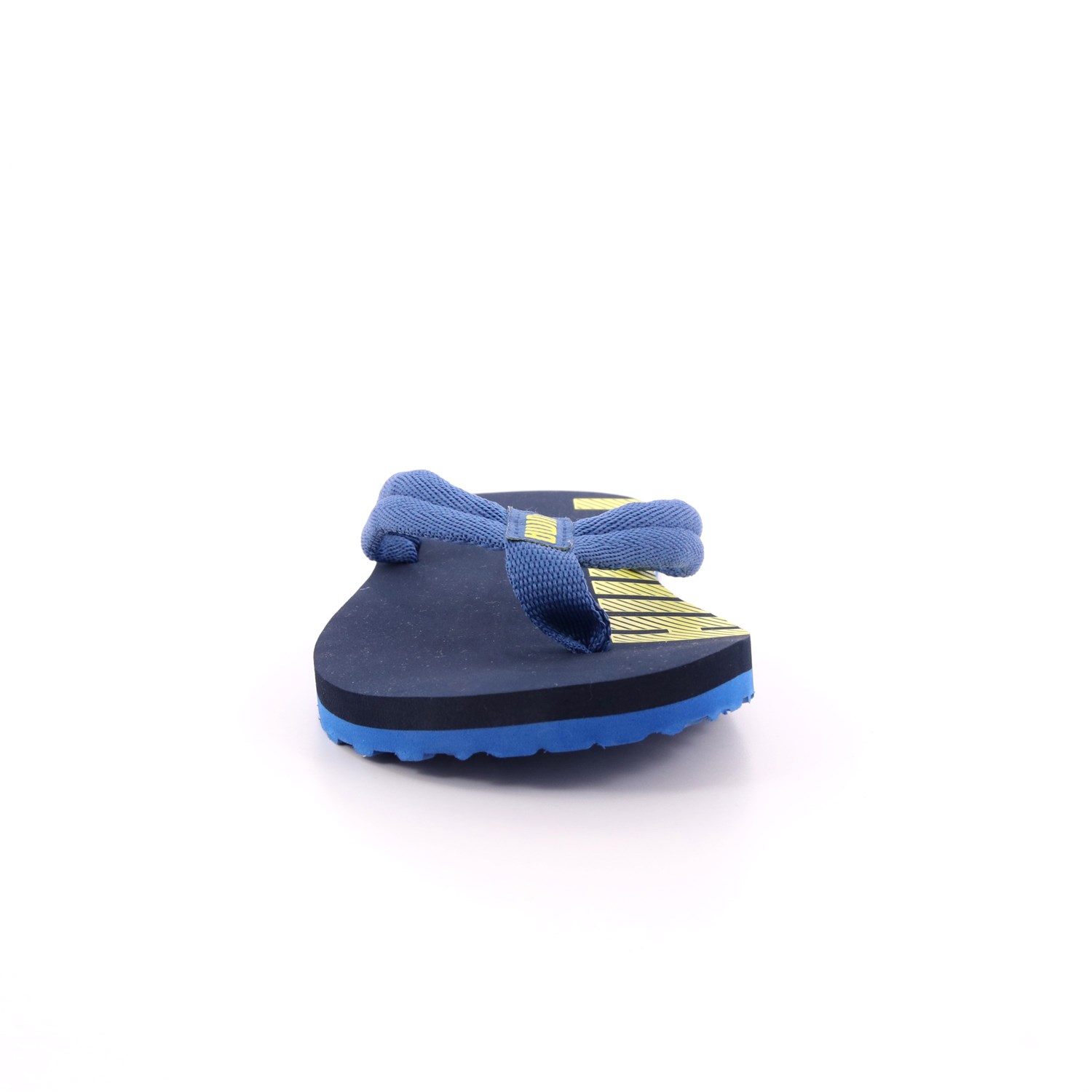 Infradito Puma Bambino Blu Infradito Puma Bambino Blu Scarpe 316 - 36028822