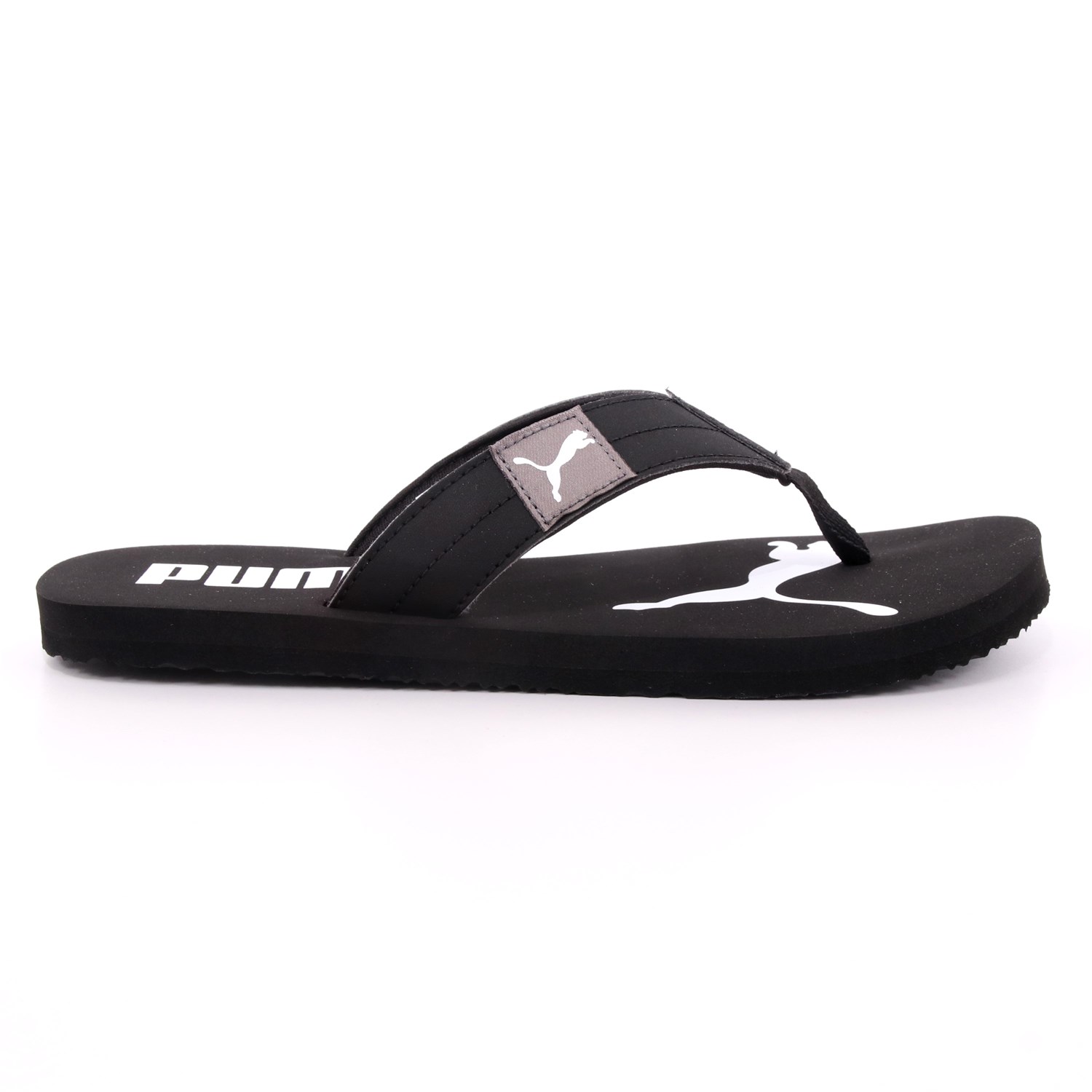 Infradito Puma Bambino Nero Infradito Puma Bambino Nero Scarpe 318 - 37028905