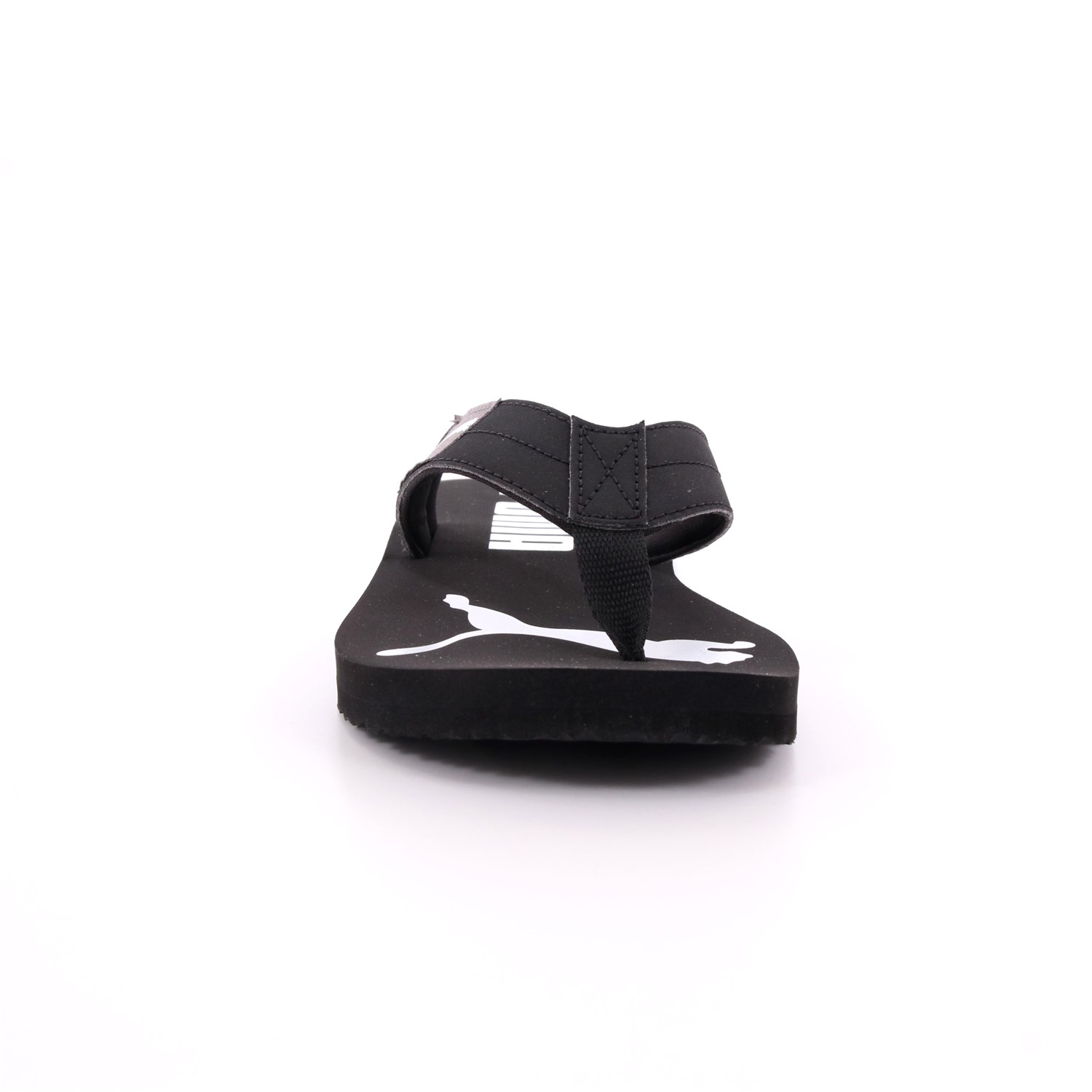 Infradito Puma Bambino Nero Infradito Puma Bambino Nero Scarpe 318 - 37028905