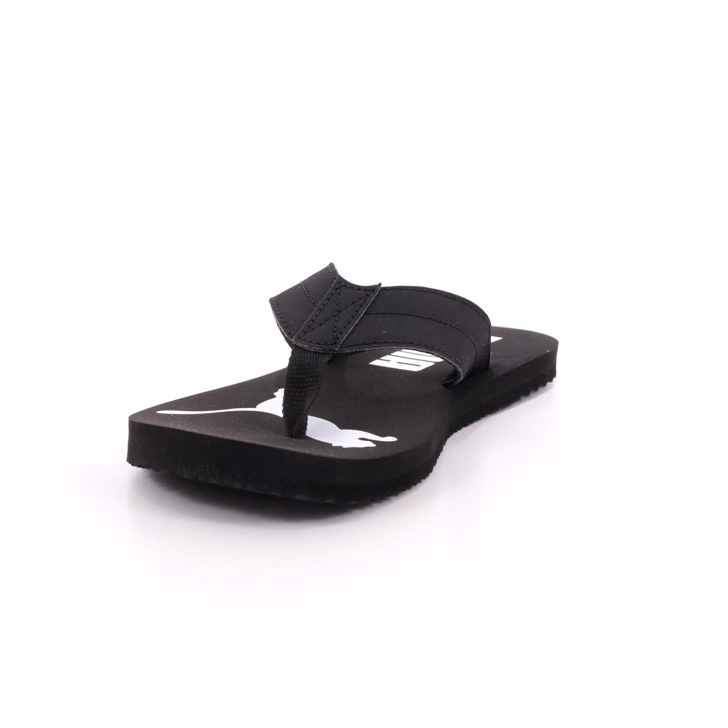 Infradito Puma Bambino Nero Infradito Puma Bambino Nero Scarpe 318 - 37028905