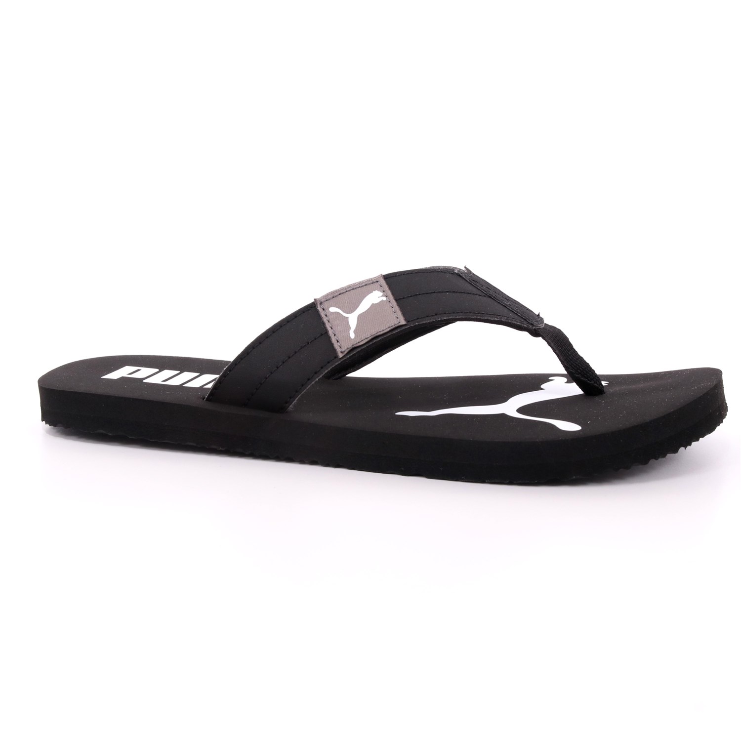 Infradito Puma Bambino Nero Infradito Puma Bambino Nero Scarpe 318 - 37028905
