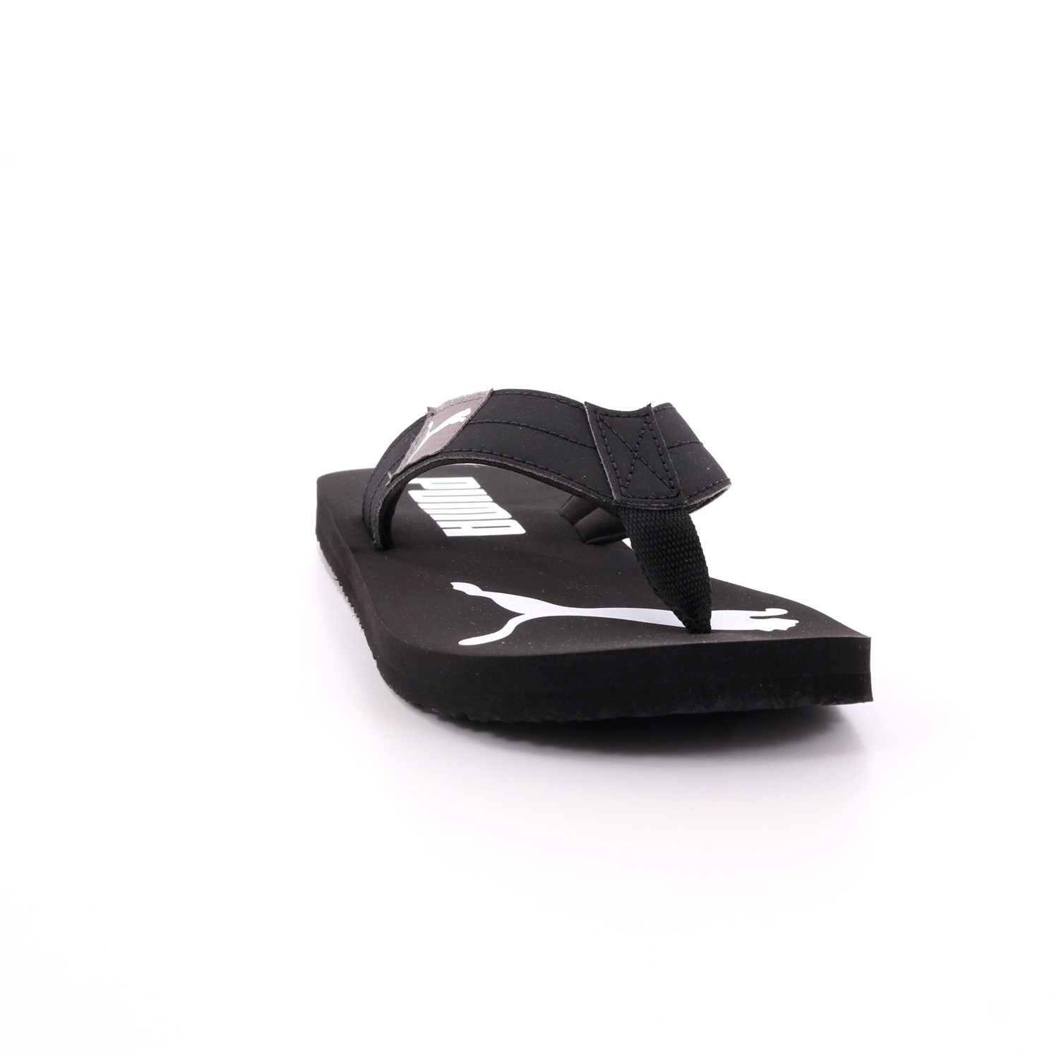 Infradito Puma Bambino Nero Infradito Puma Bambino Nero Scarpe 318 - 37028905