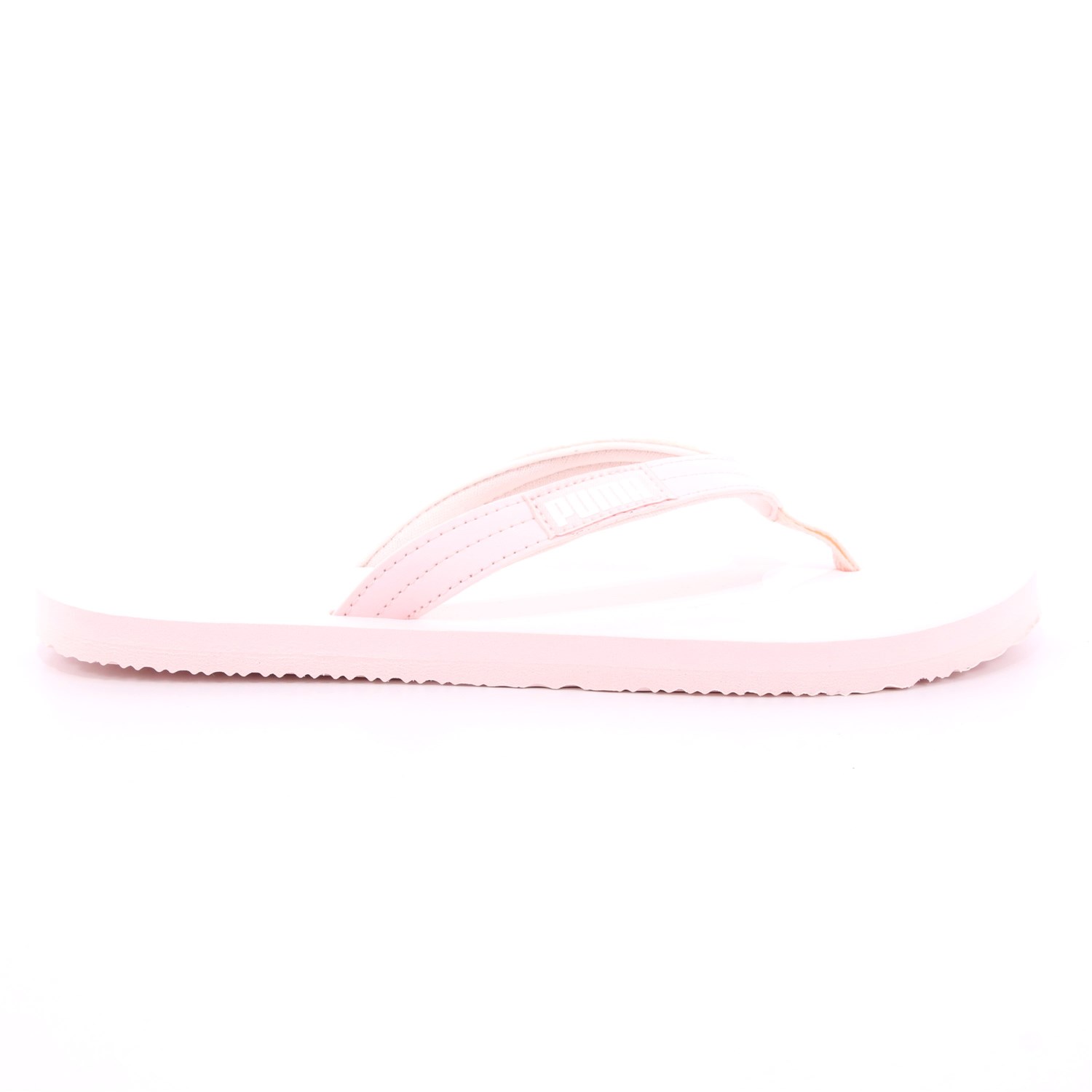 Infradito Puma Bambino Rosa Infradito Puma Bambino Rosa Scarpe 319 - 37029005