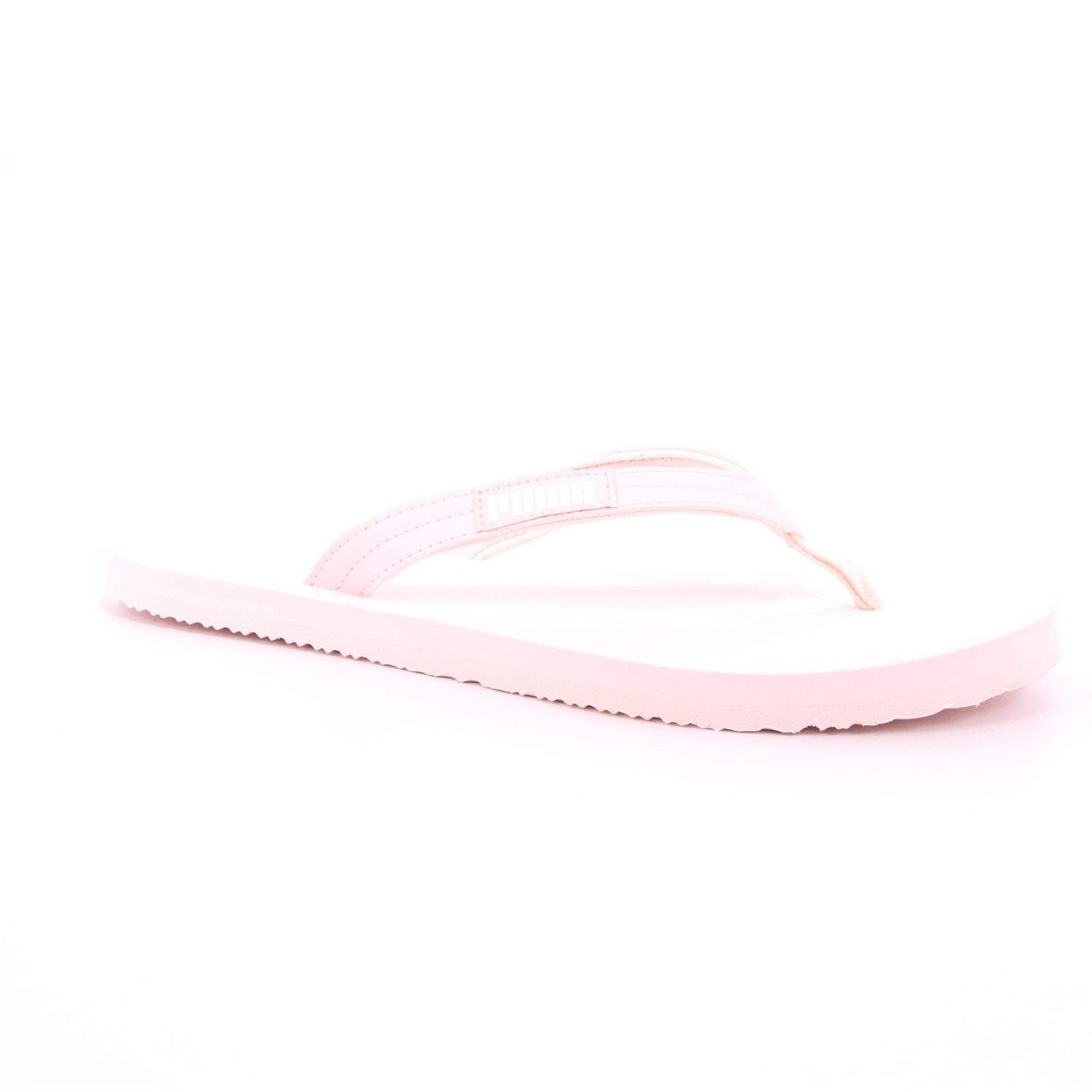 Infradito Puma Bambino Rosa Infradito Puma Bambino Rosa Scarpe 319 - 37029005