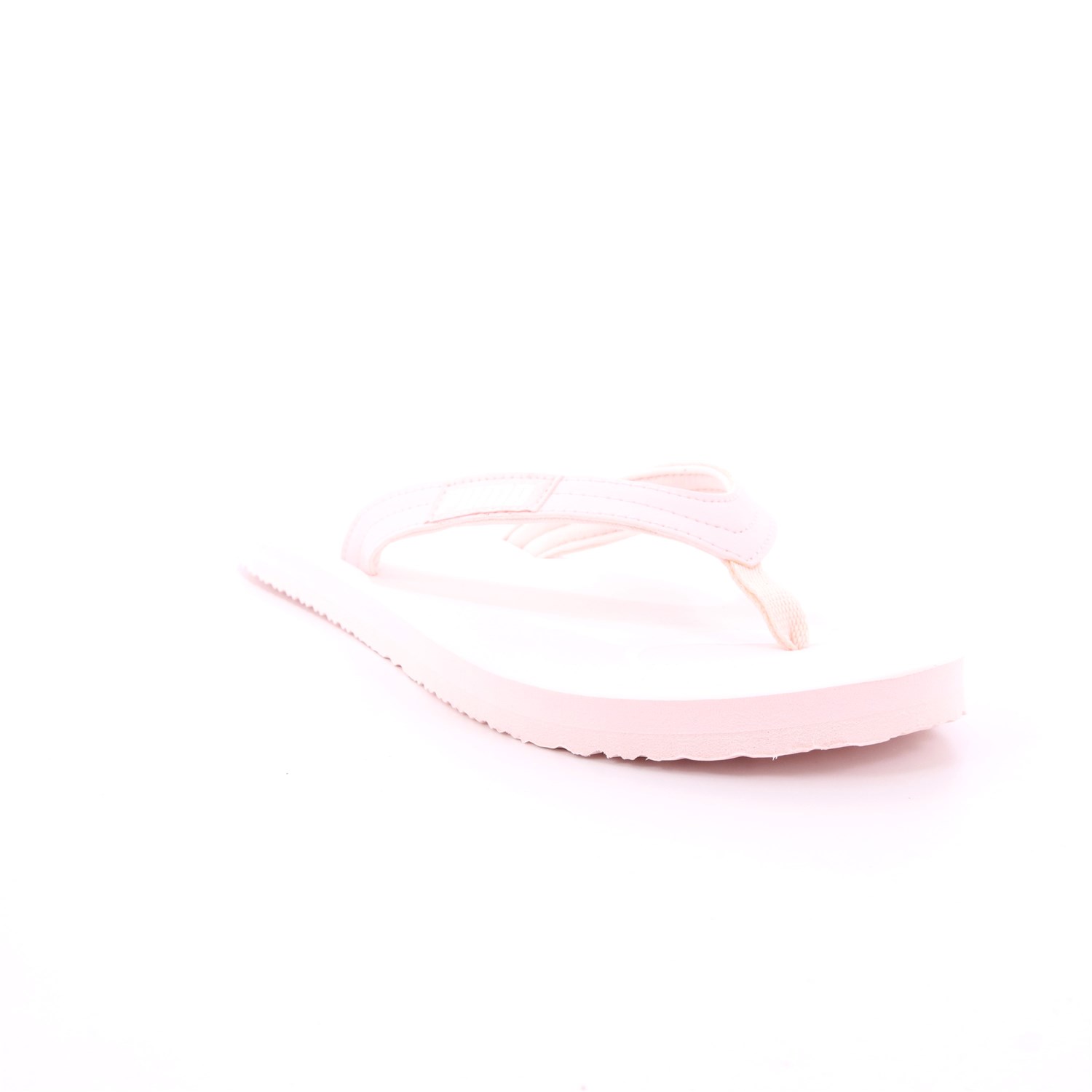 Infradito Puma Bambino Rosa Infradito Puma Bambino Rosa Scarpe 319 - 37029005