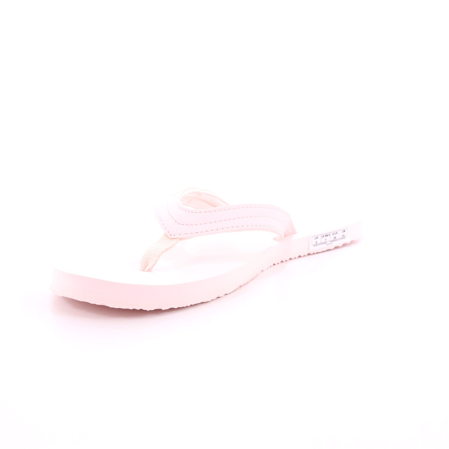 Infradito Puma Bambino Rosa Infradito Puma Bambino Rosa Scarpe 319 - 37029005