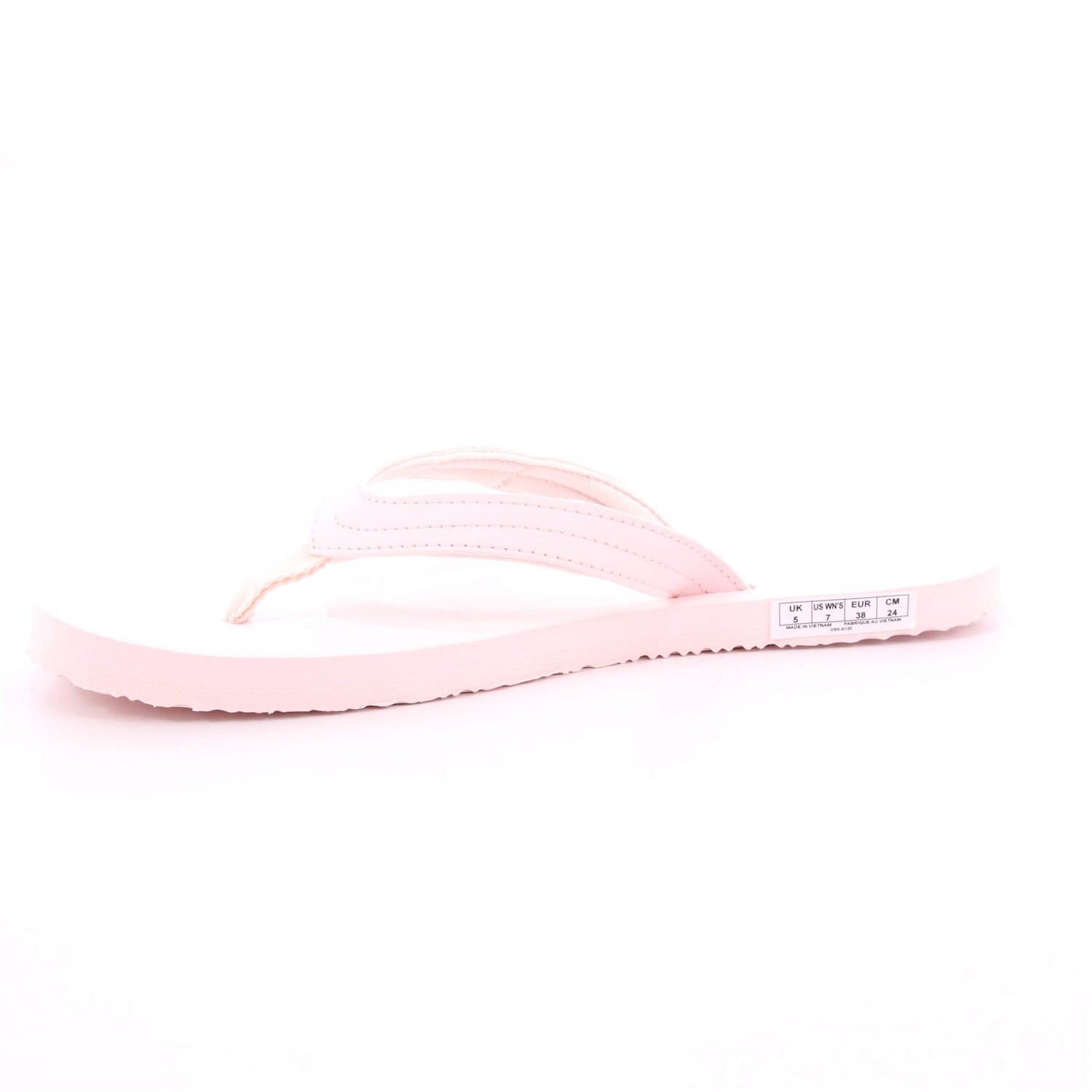 Infradito Puma Bambino Rosa Infradito Puma Bambino Rosa Scarpe 319 - 37029005