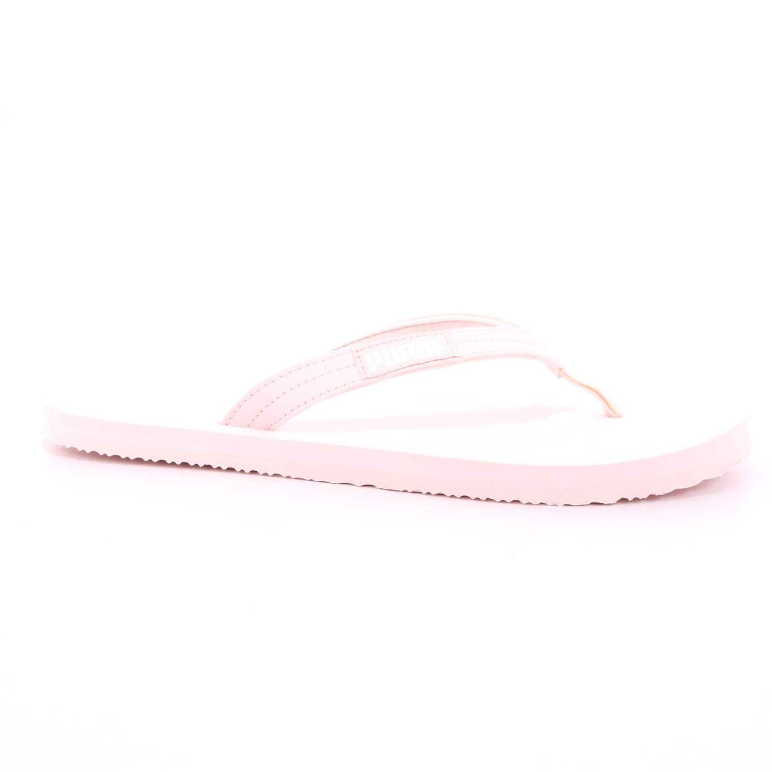 Infradito Puma Bambino Rosa Infradito Puma Bambino Rosa Scarpe 319 - 37029005