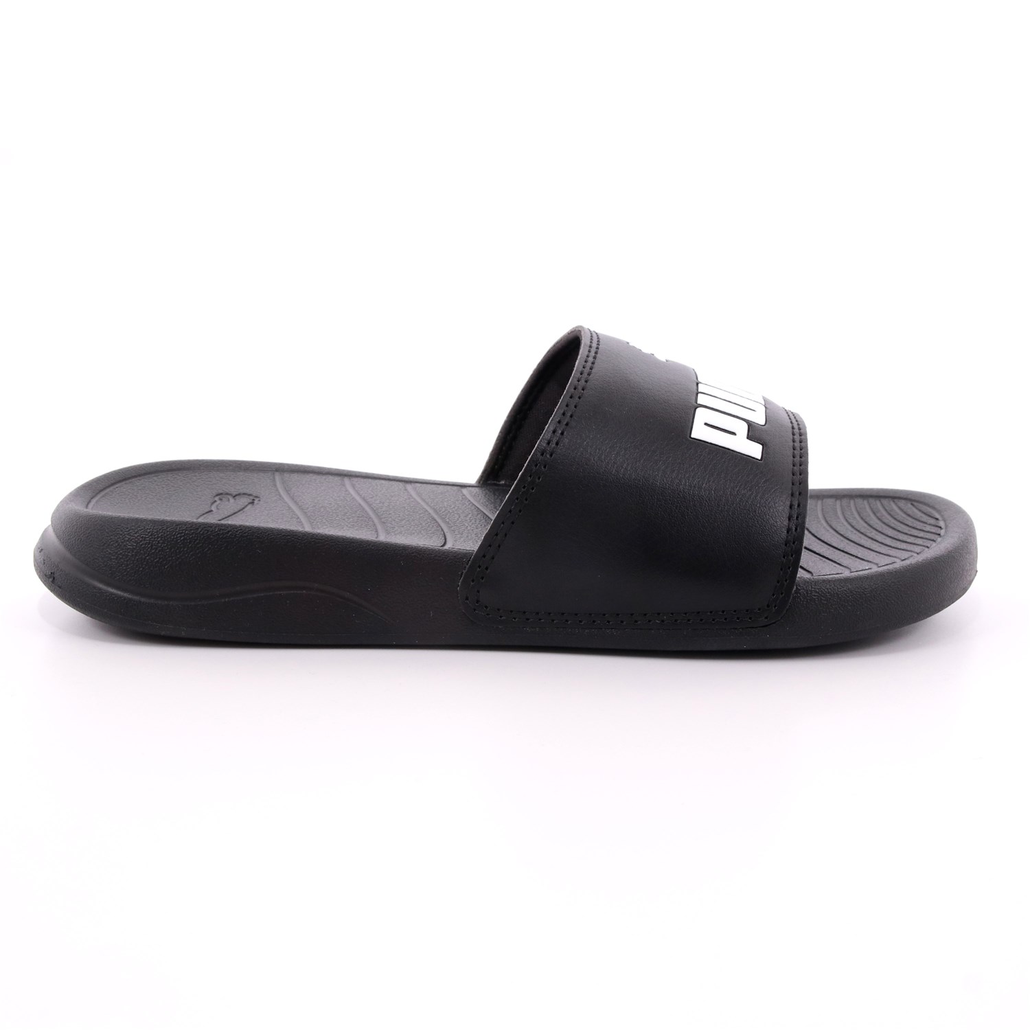 Ciabatte Puma Bambino Nero Ciabatte Puma Bambino Nero Scarpe 320 - 37201701