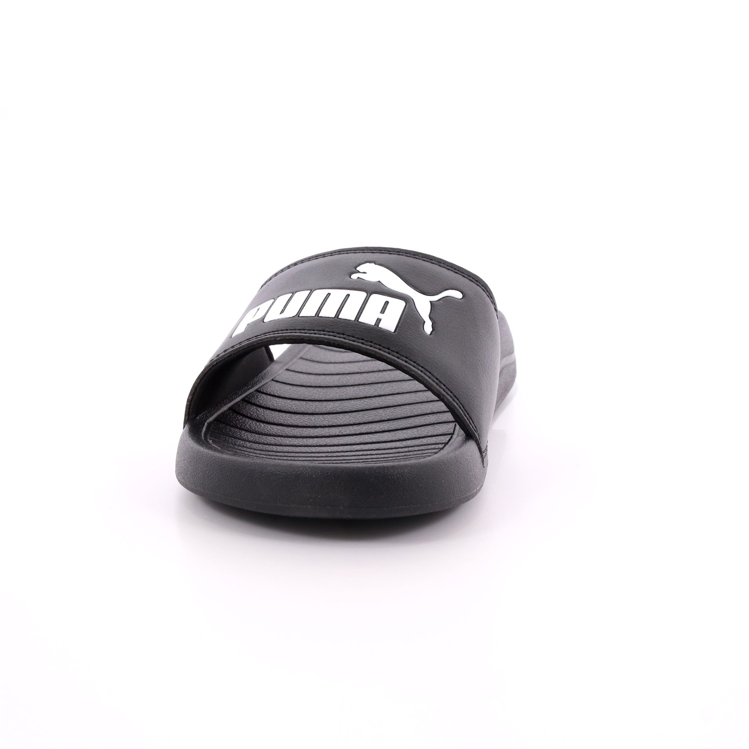 Ciabatte Puma Bambino Nero Ciabatte Puma Bambino Nero Scarpe 320 - 37201701