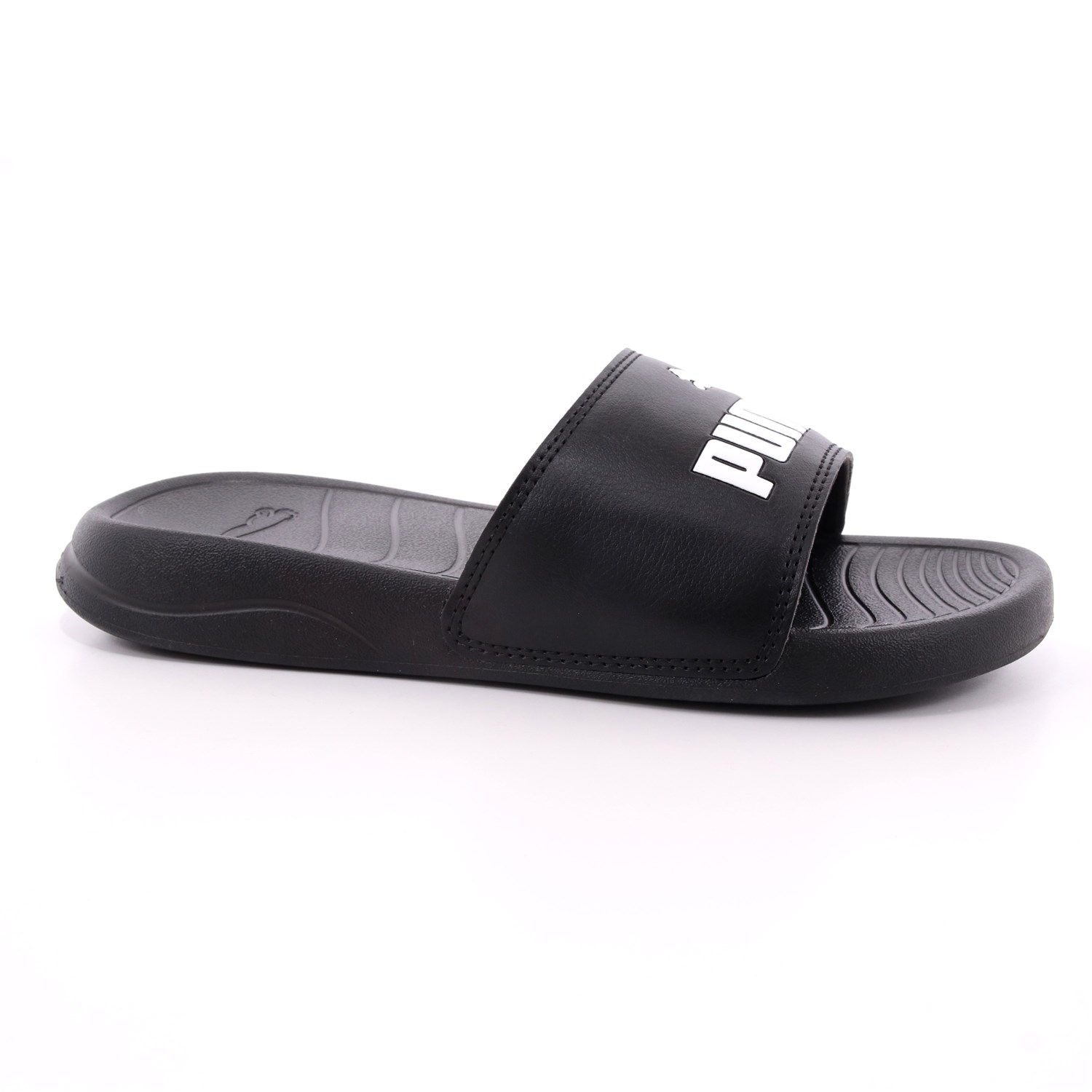 Ciabatte Puma Bambino Nero Ciabatte Puma Bambino Nero Scarpe 320 - 37201701