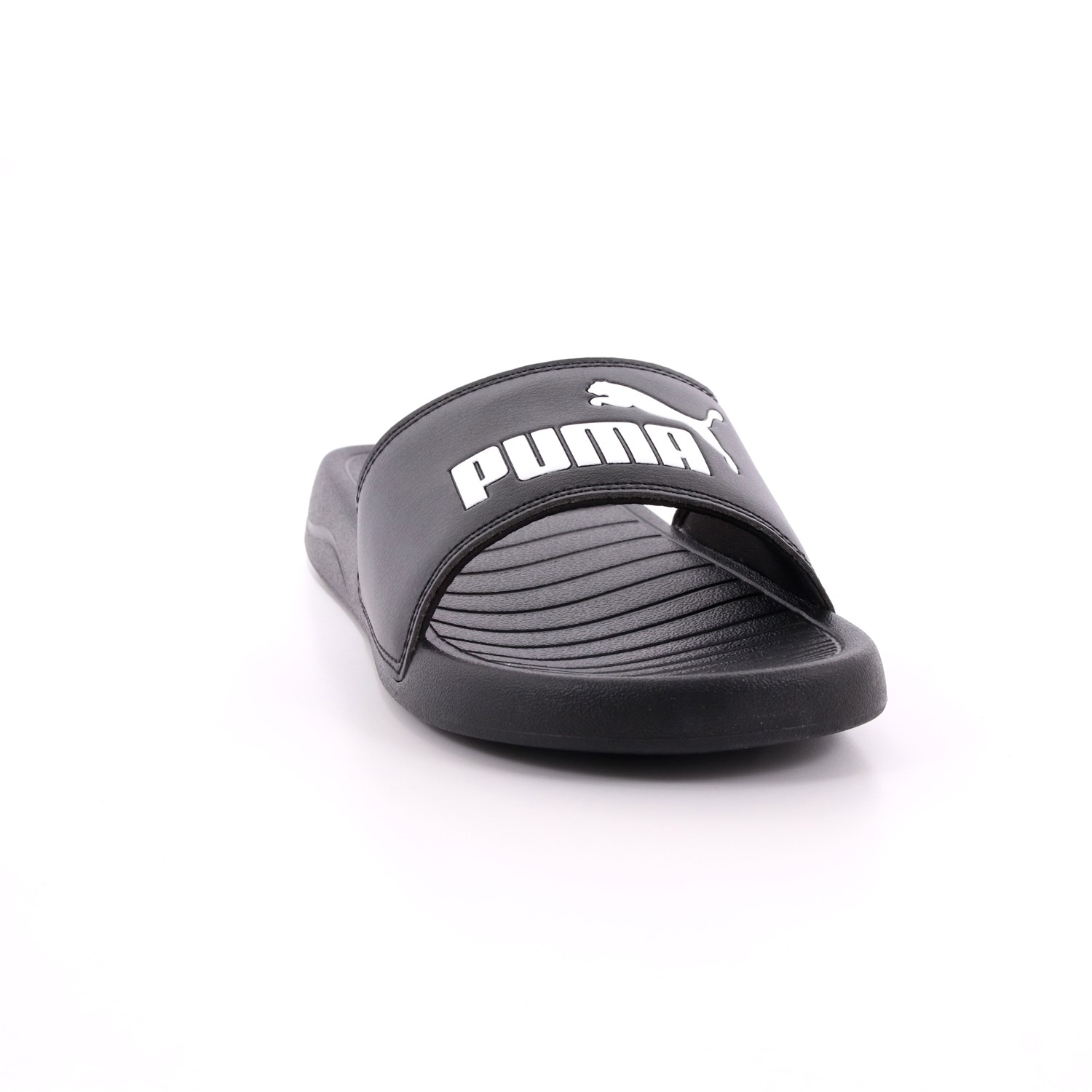 Ciabatte Puma Bambino Nero Ciabatte Puma Bambino Nero Scarpe 320 - 37201701